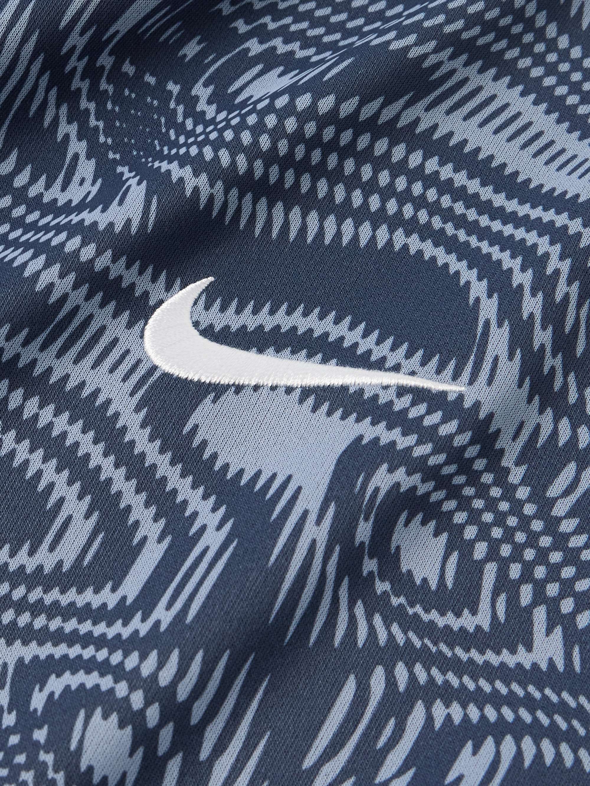 NIKE TENNIS 