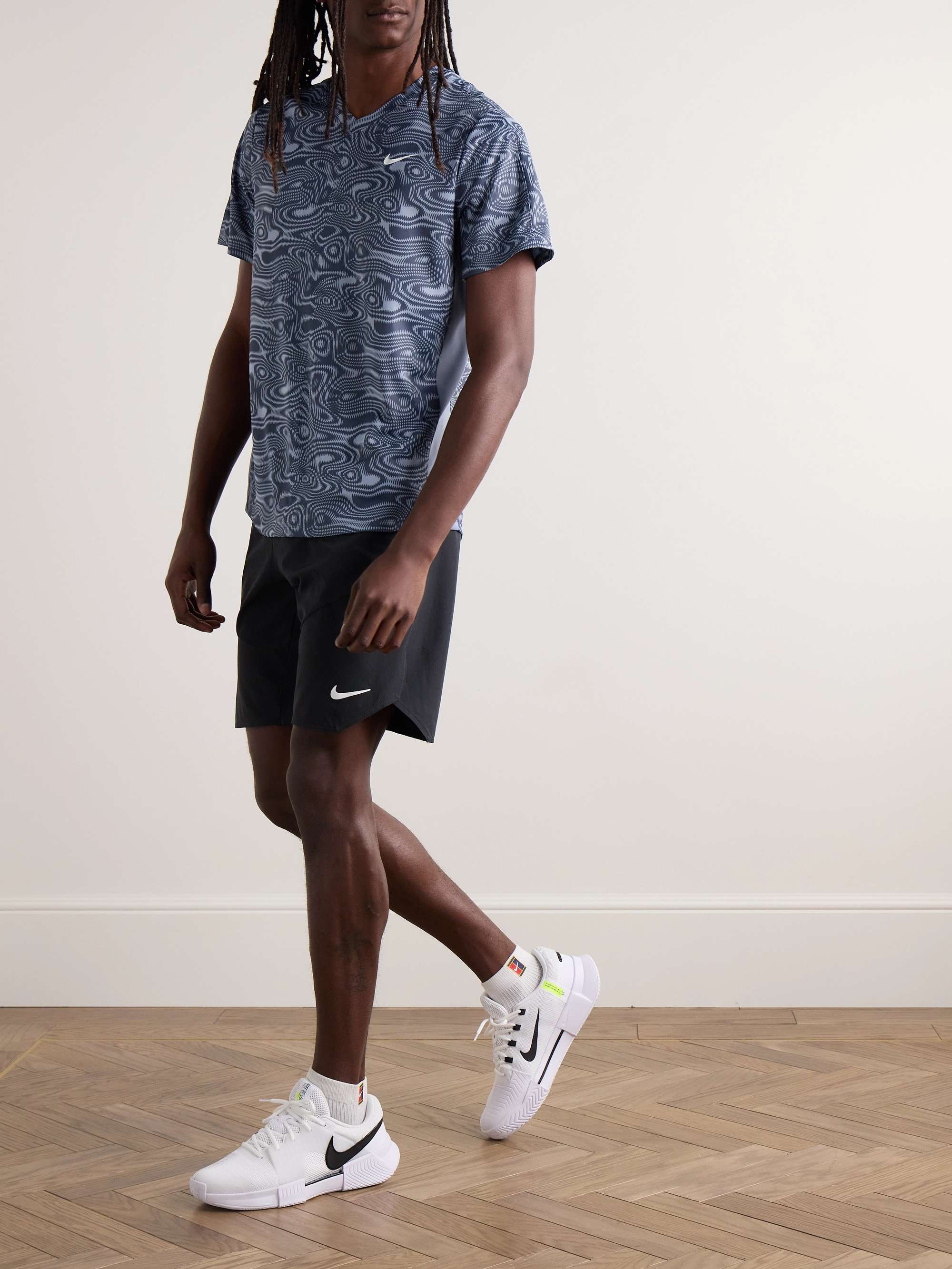NIKE TENNIS 