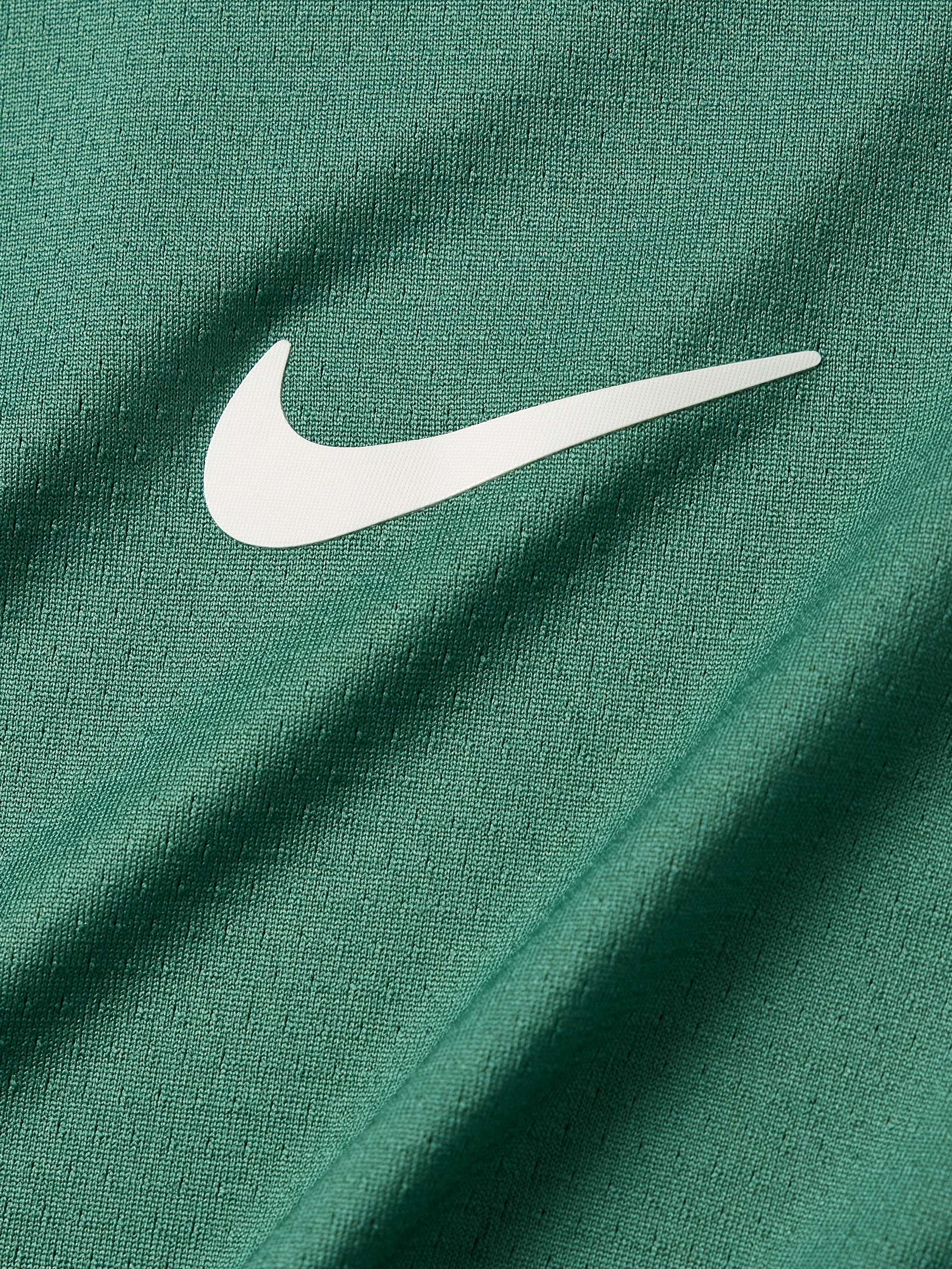NIKE TENNIS 