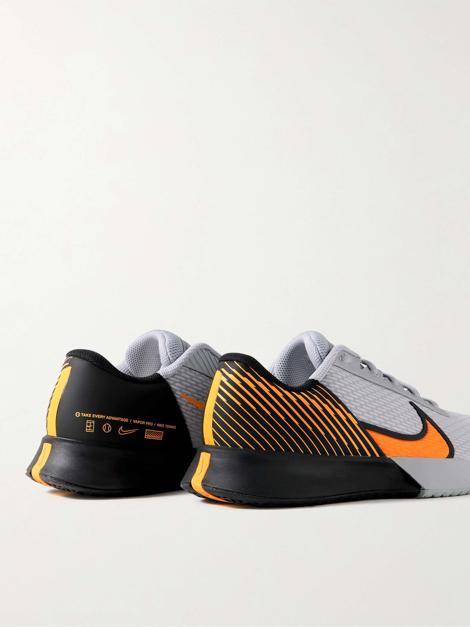 NIKE TENNIS 