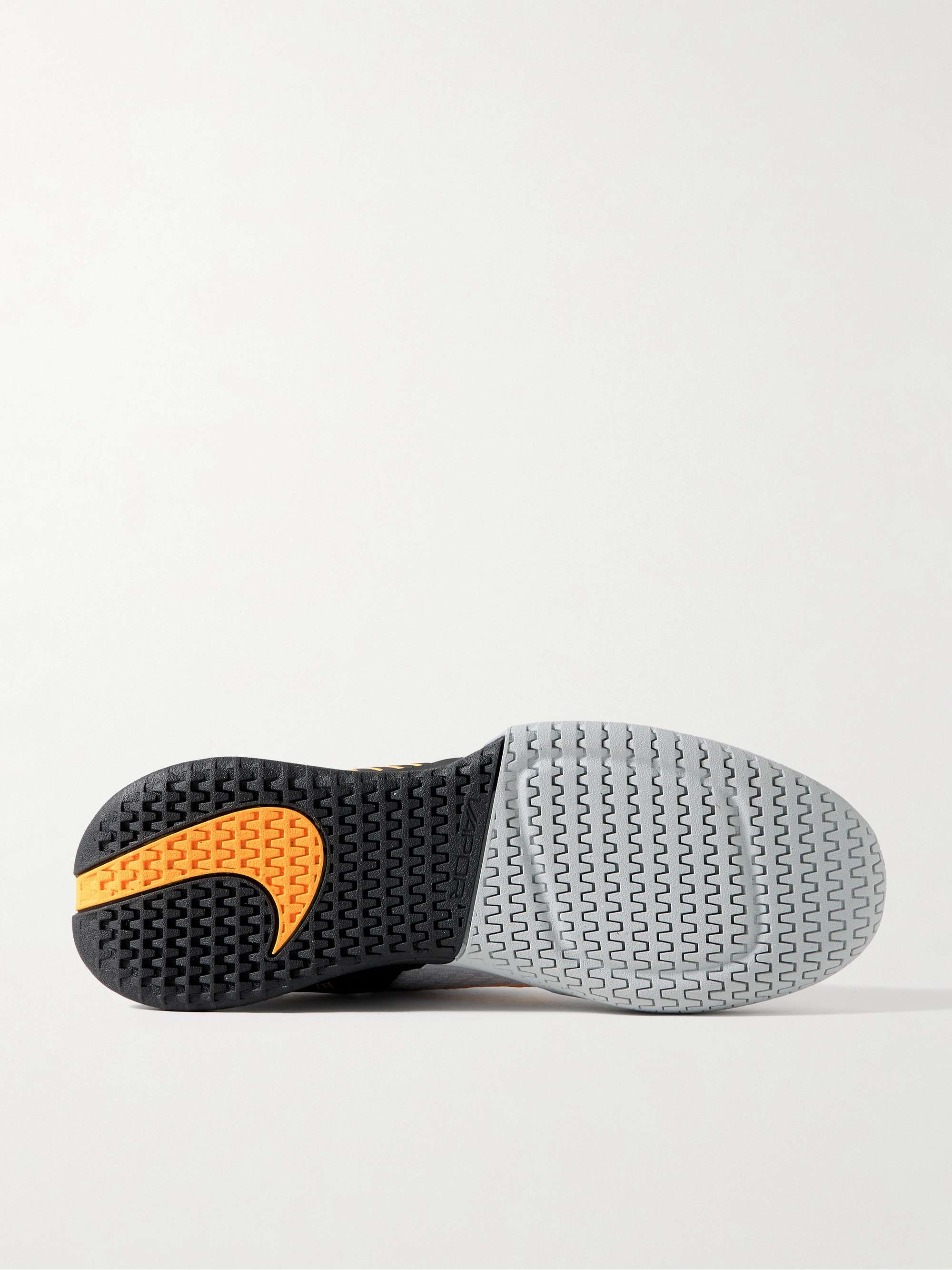 NIKE TENNIS 