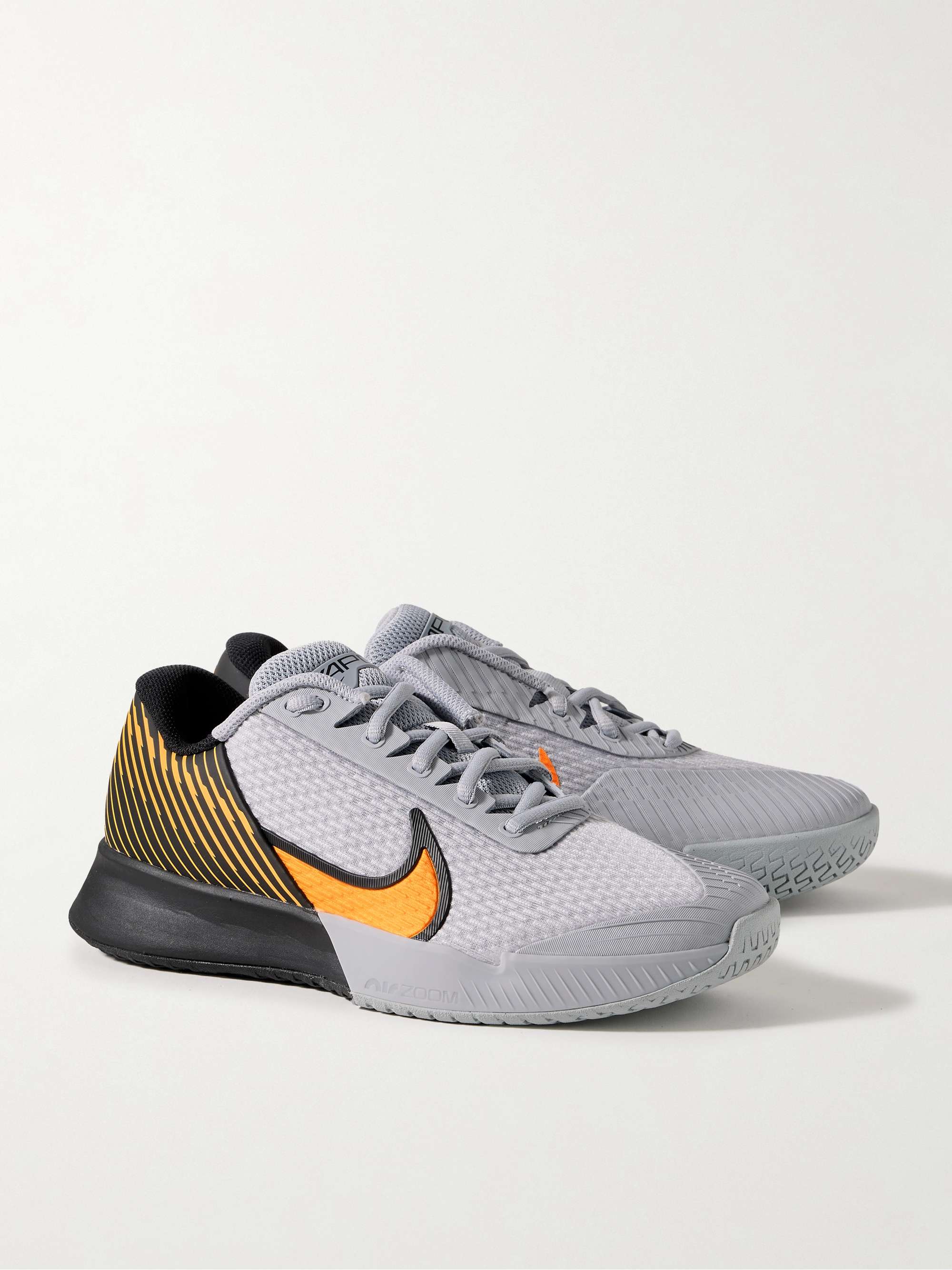 NIKE TENNIS 