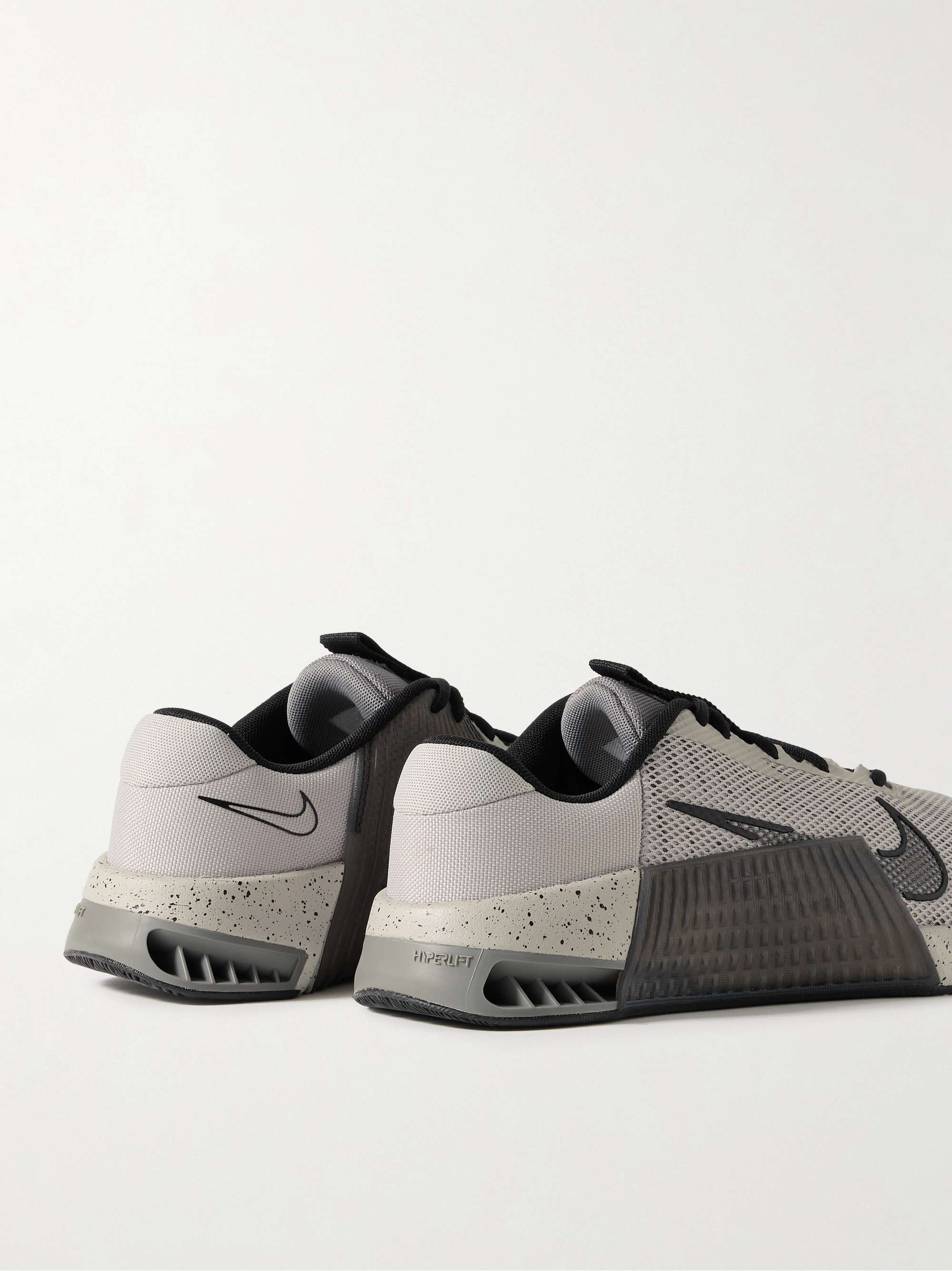 NIKE TRAINING 