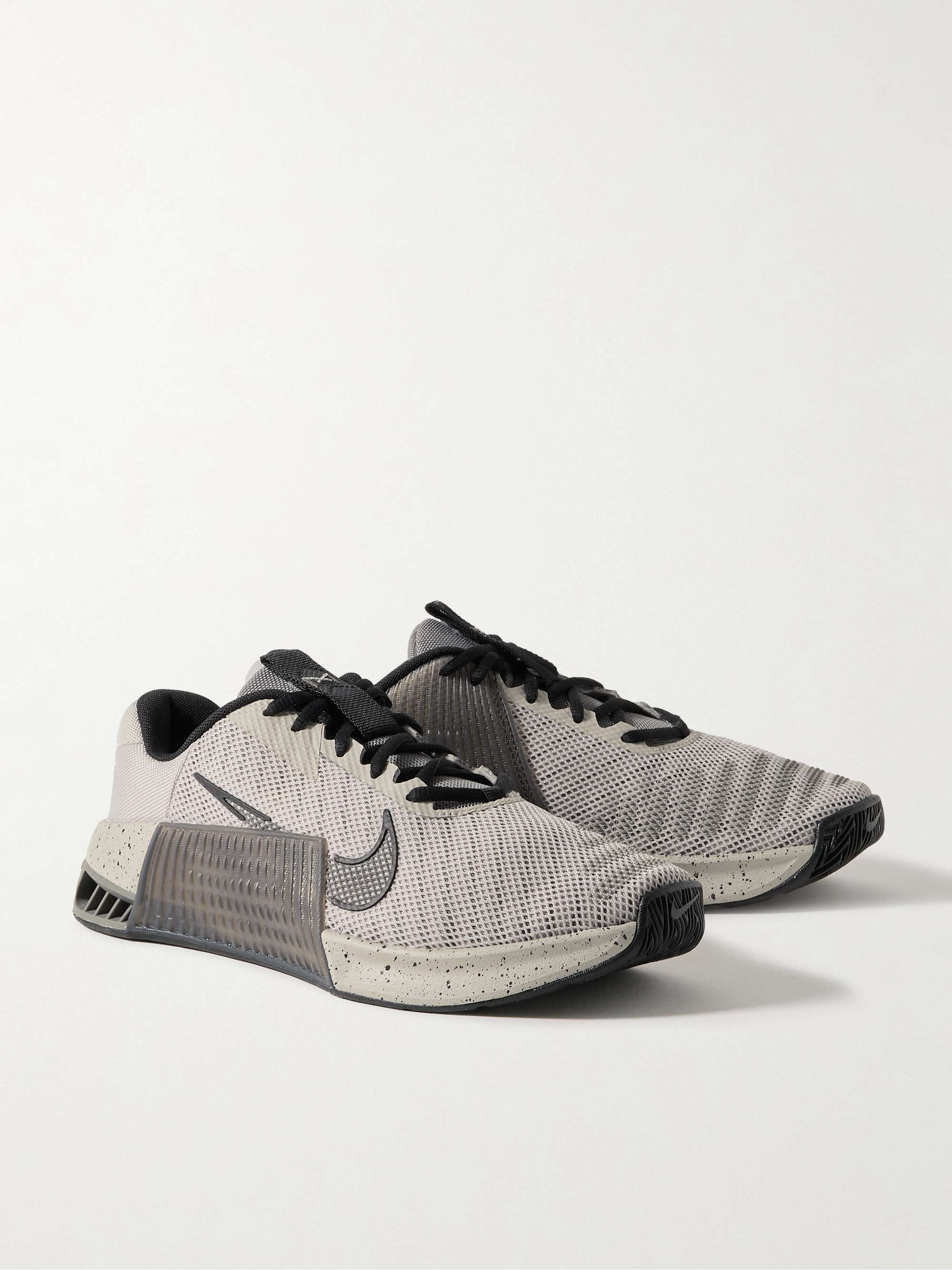 NIKE TRAINING 