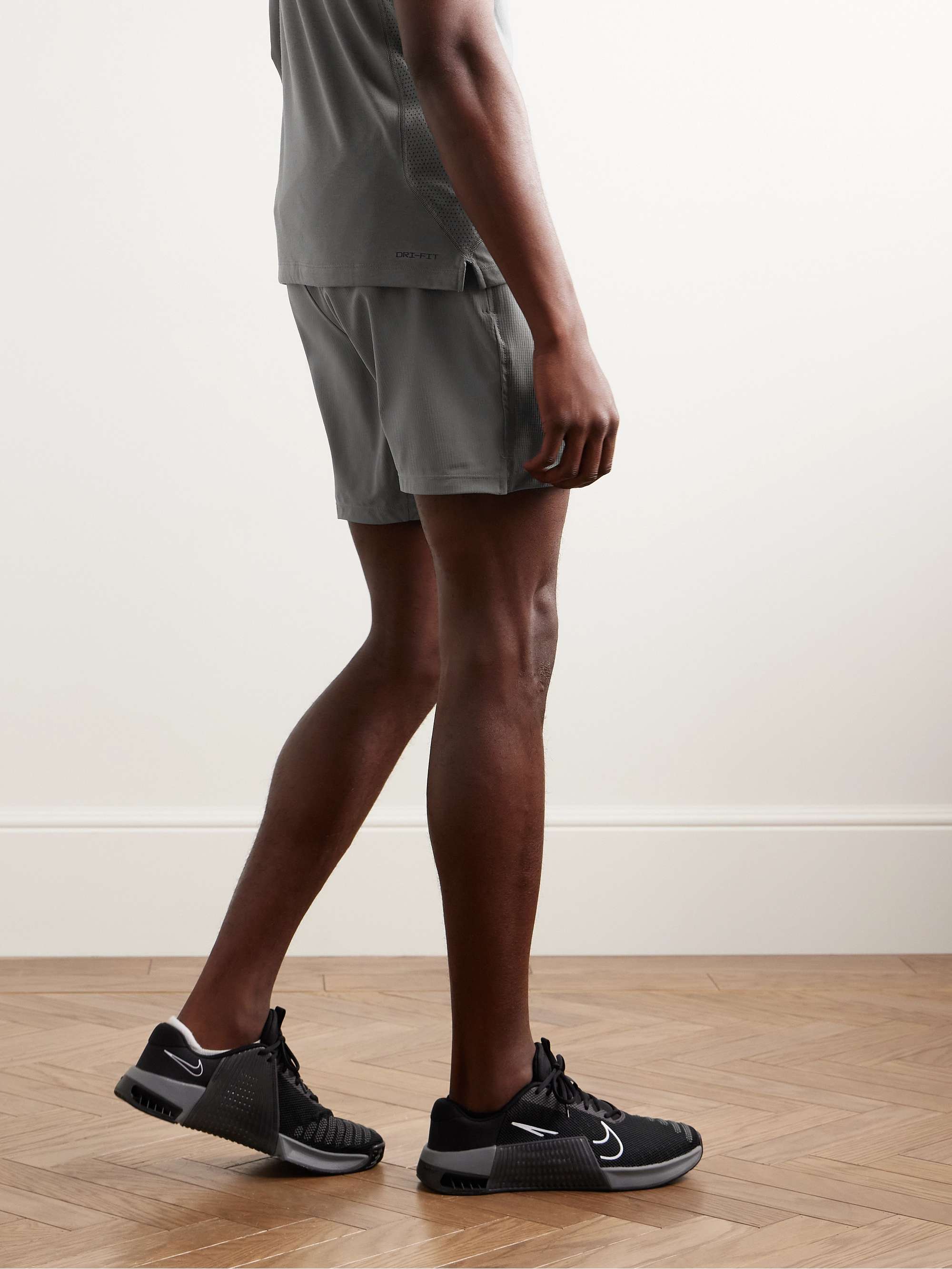 NIKE TRAINING 