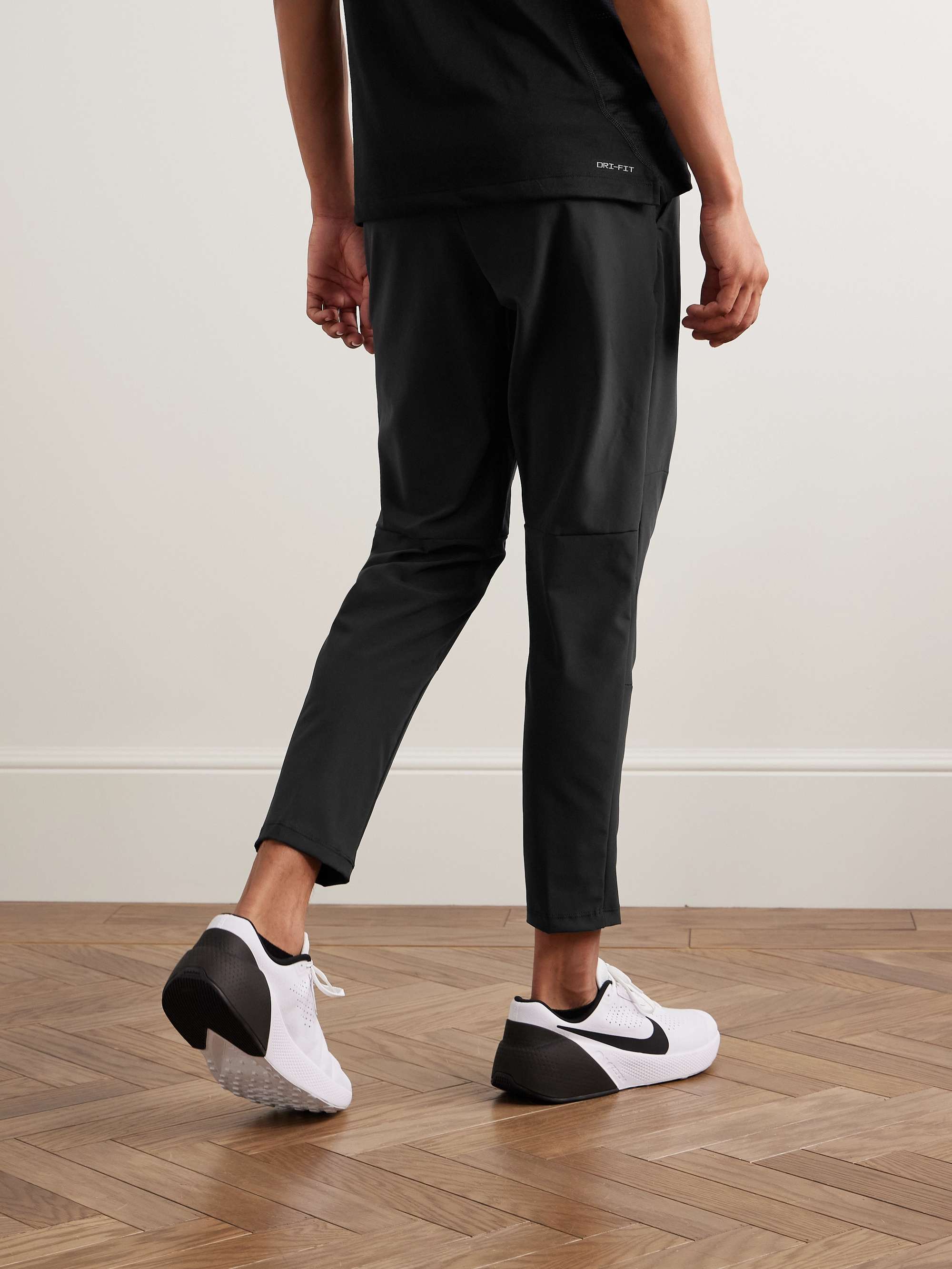 NIKE TRAINING 