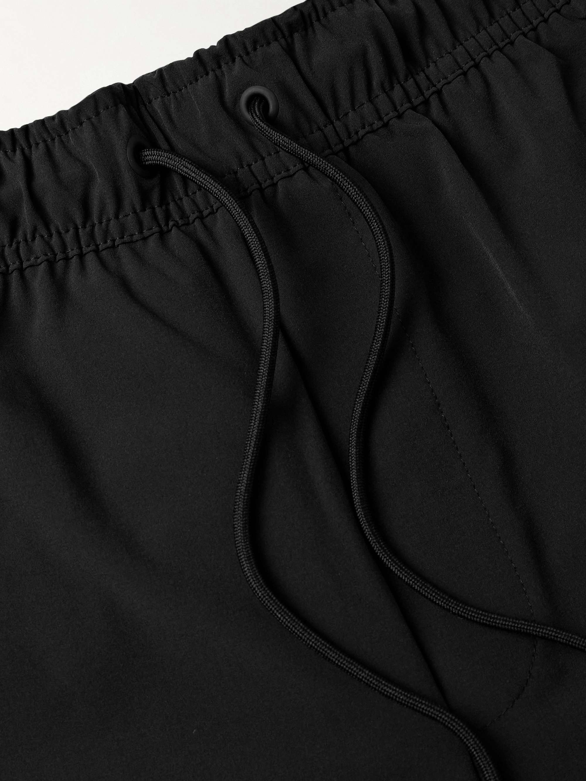 NIKE TRAINING 