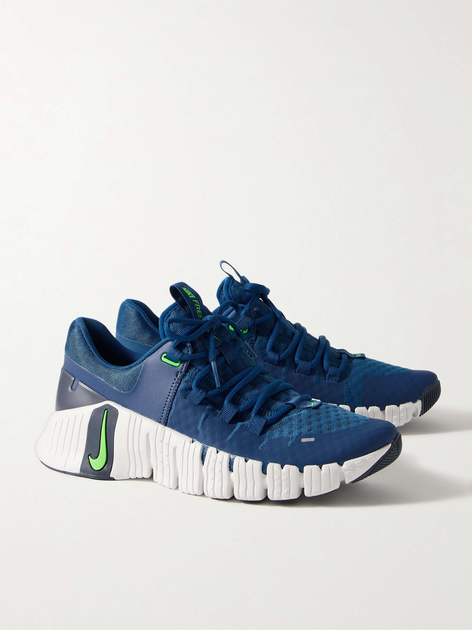 NIKE TRAINING 