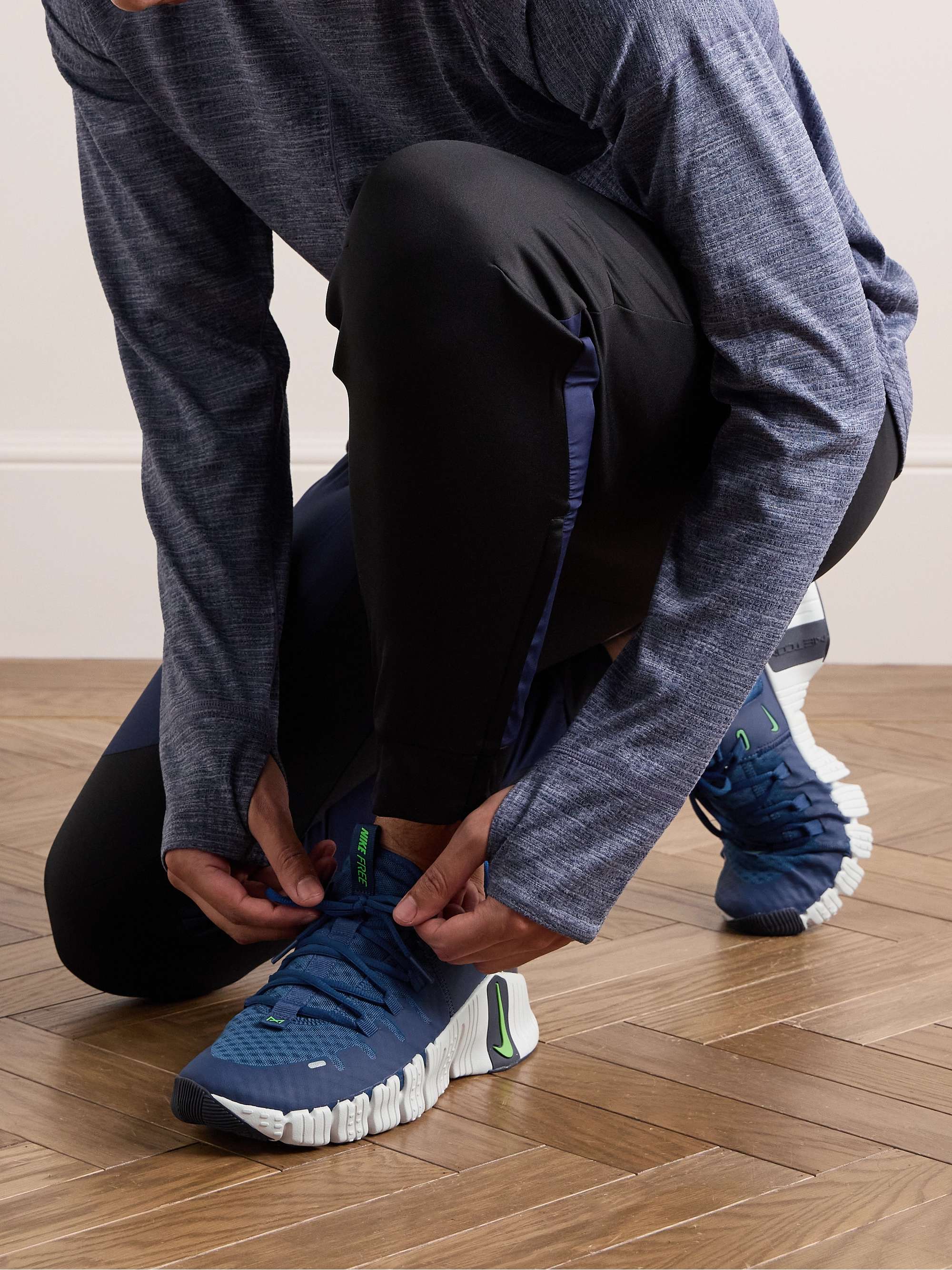 NIKE TRAINING 