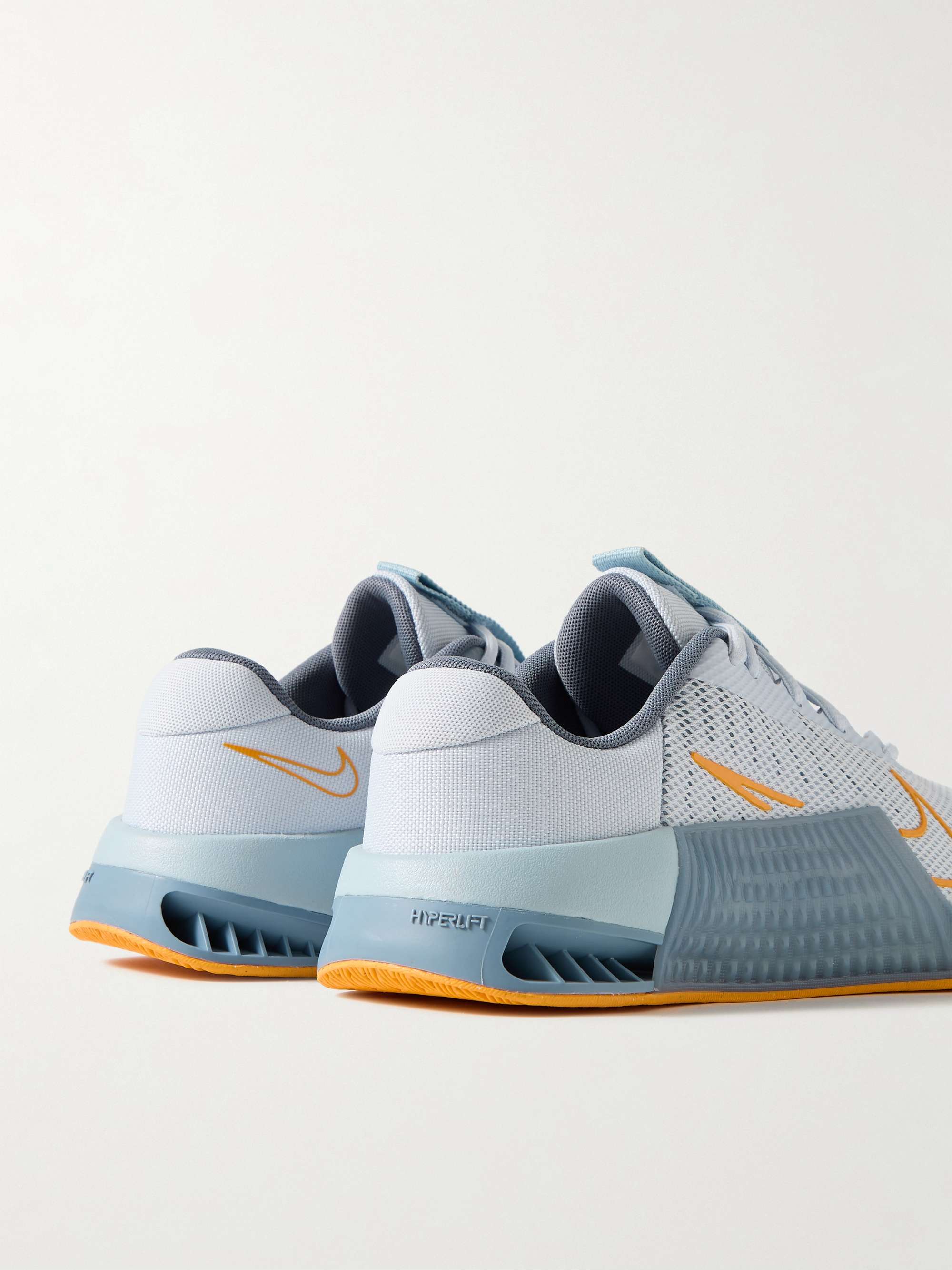 NIKE TRAINING 
