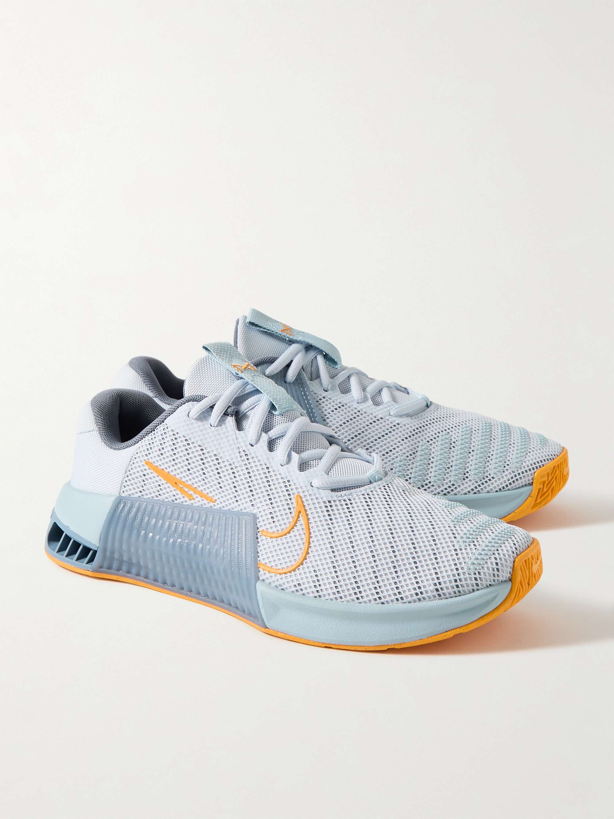 NIKE TRAINING 