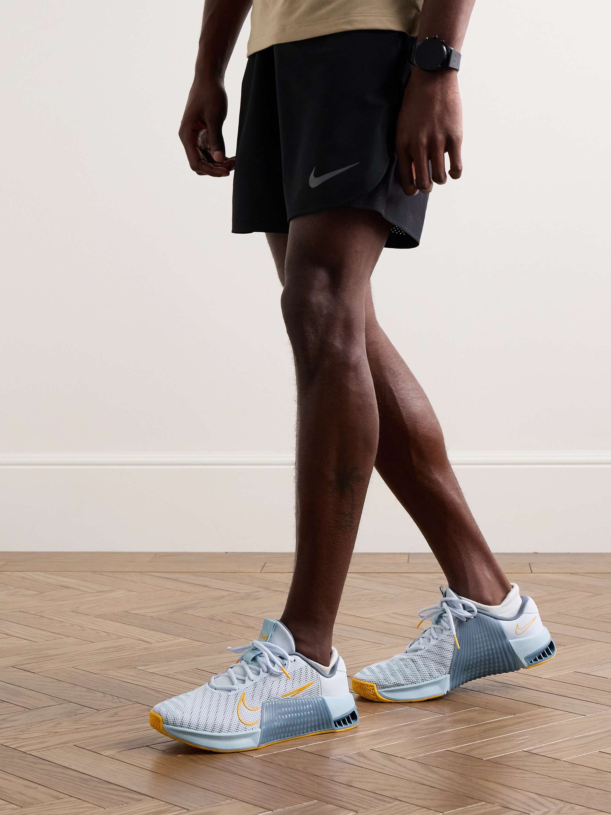 NIKE TRAINING 