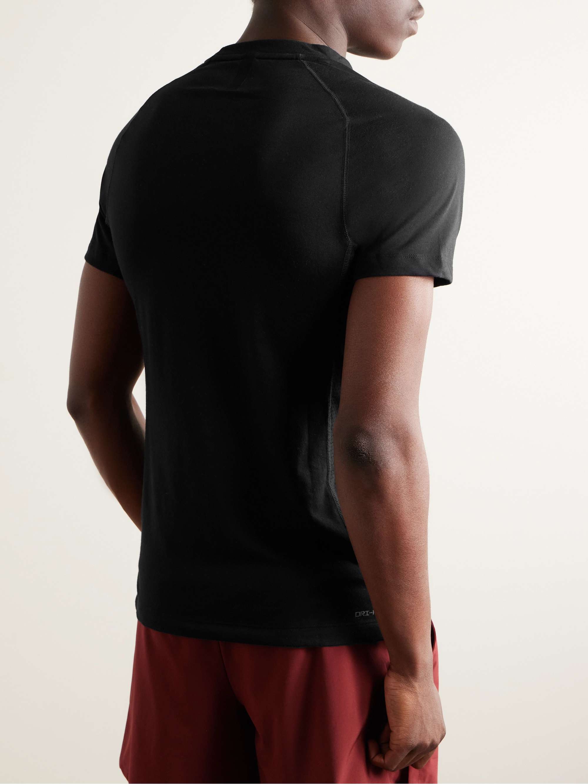 NIKE TRAINING 