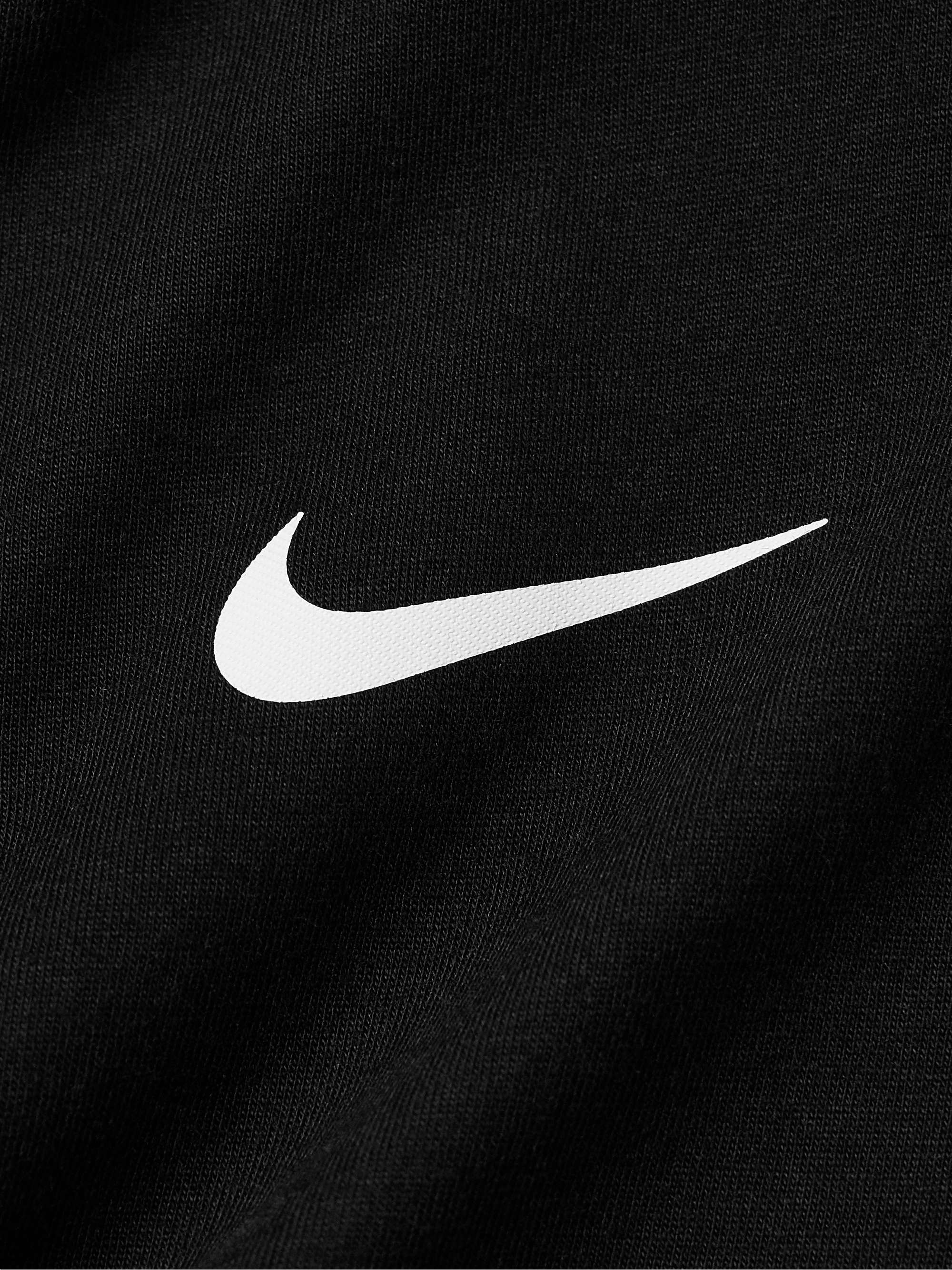 NIKE TRAINING 
