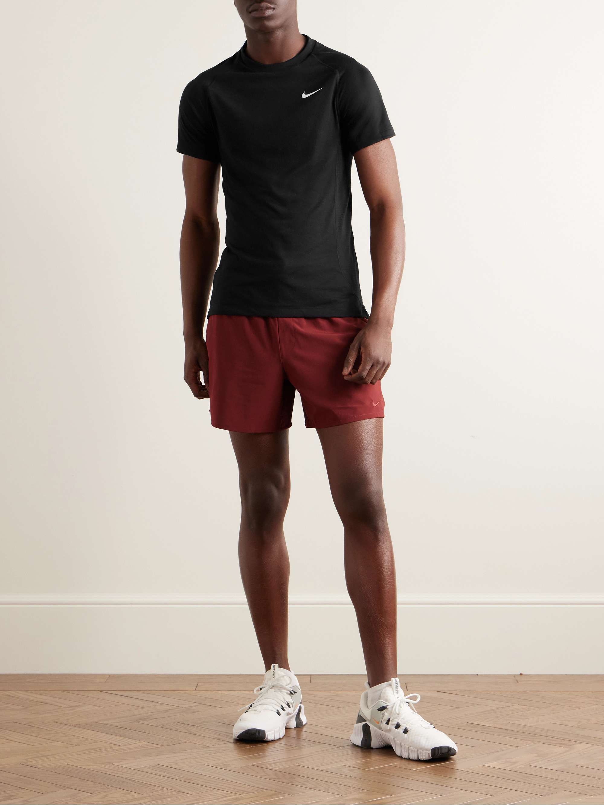 NIKE TRAINING 