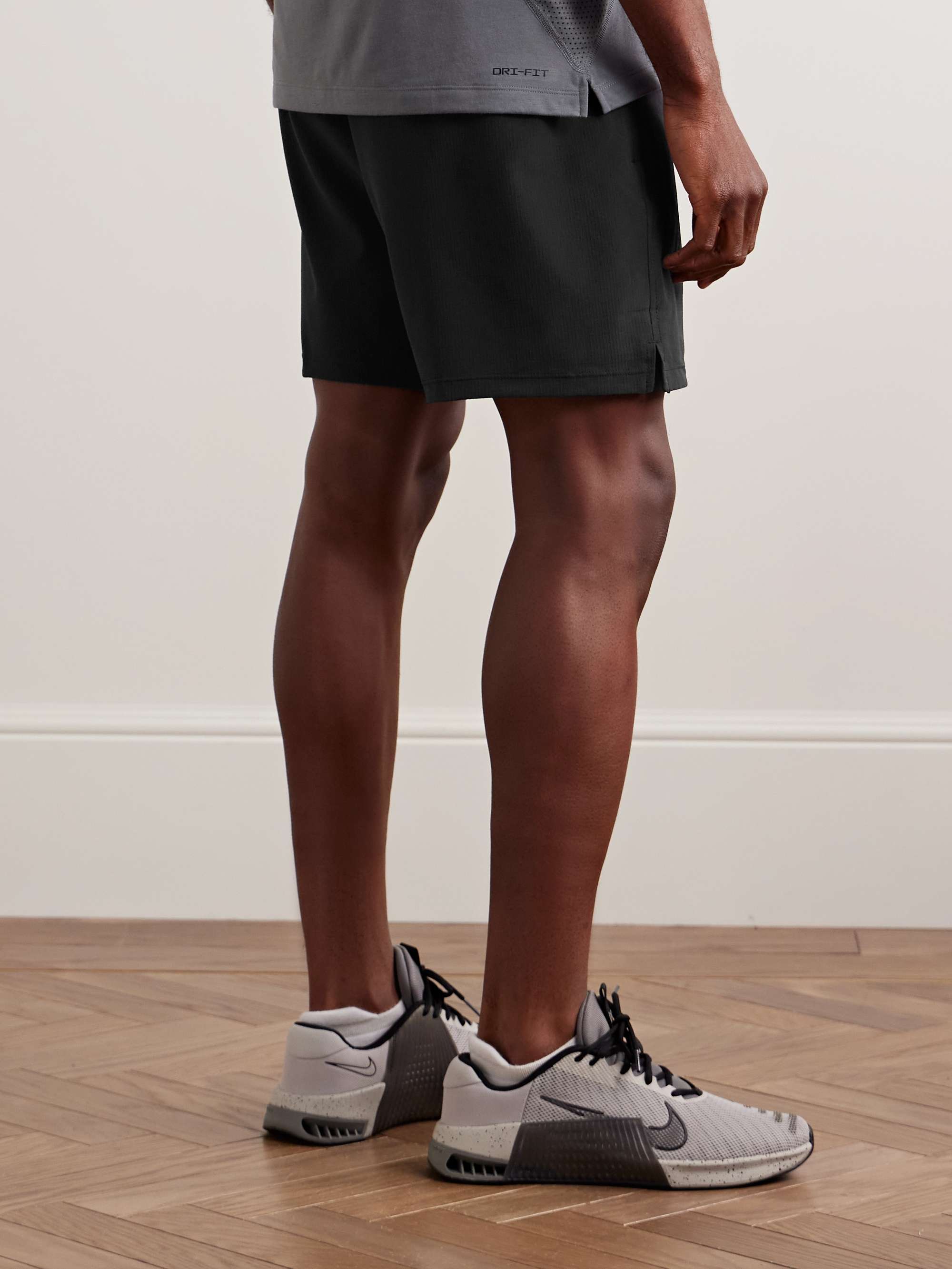 NIKE TRAINING 