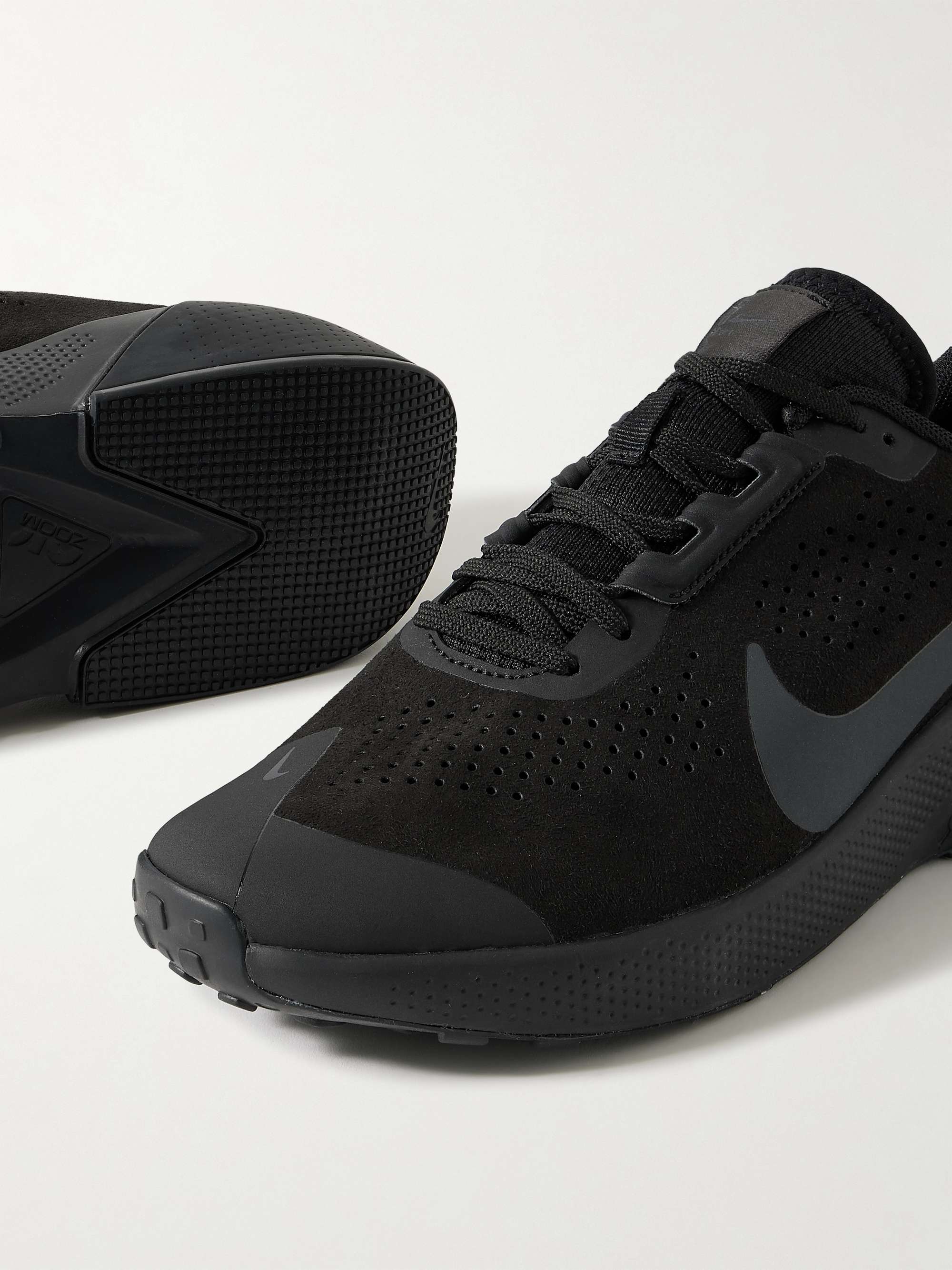 NIKE TRAINING 