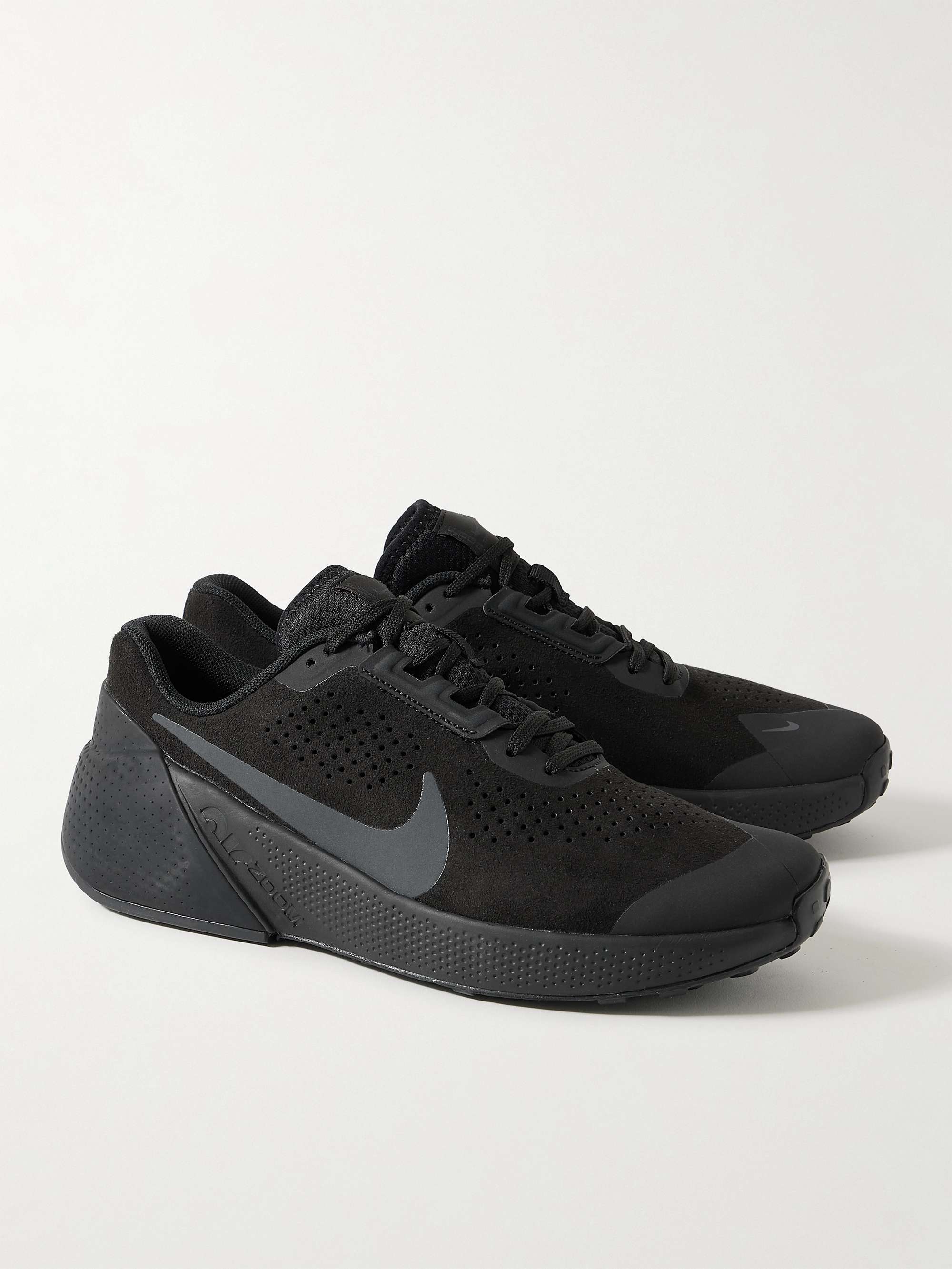 NIKE TRAINING 