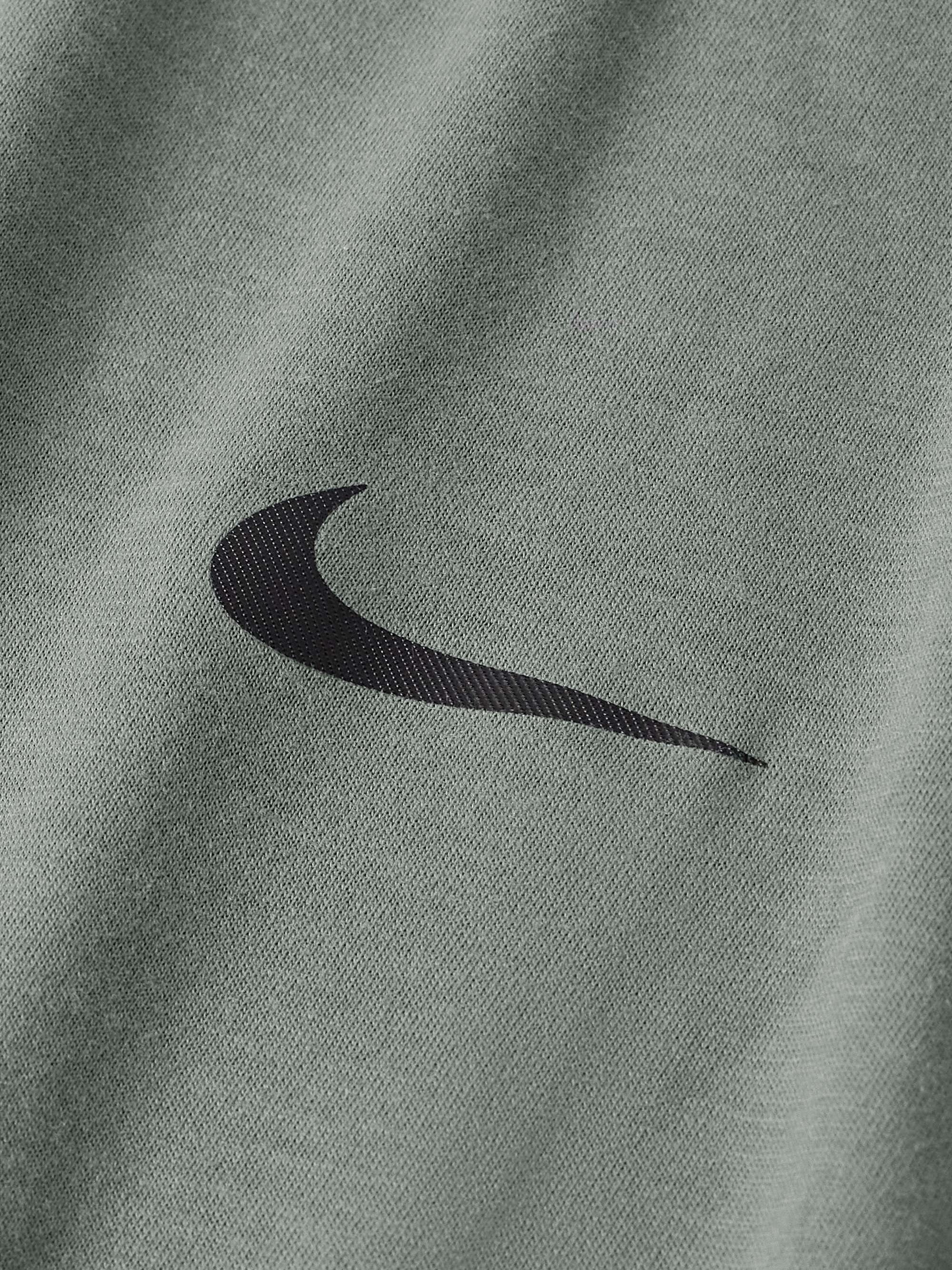 NIKE TRAINING 