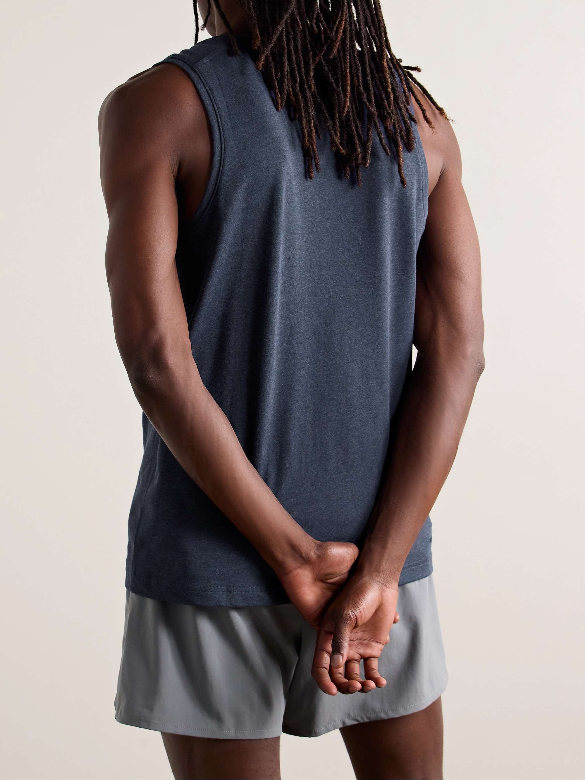 NIKE TRAINING 