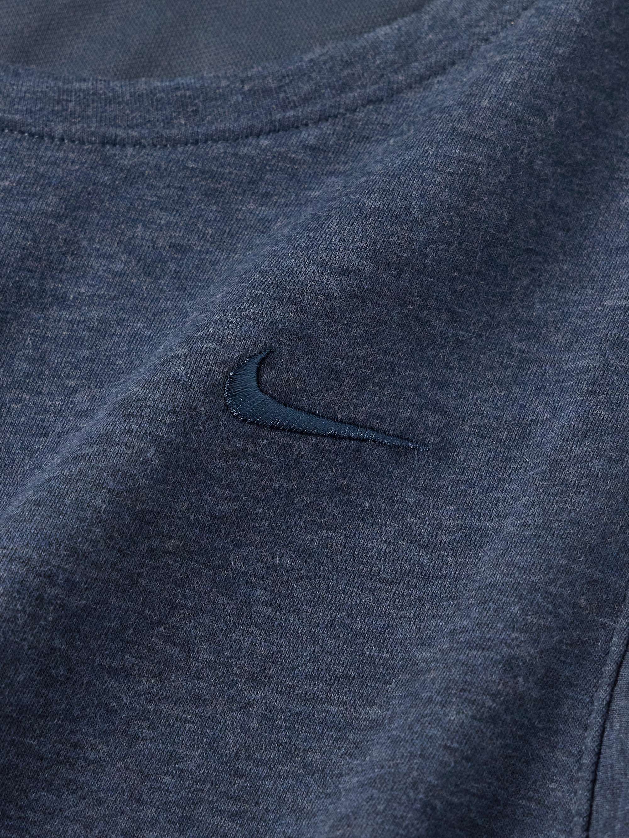 NIKE TRAINING 