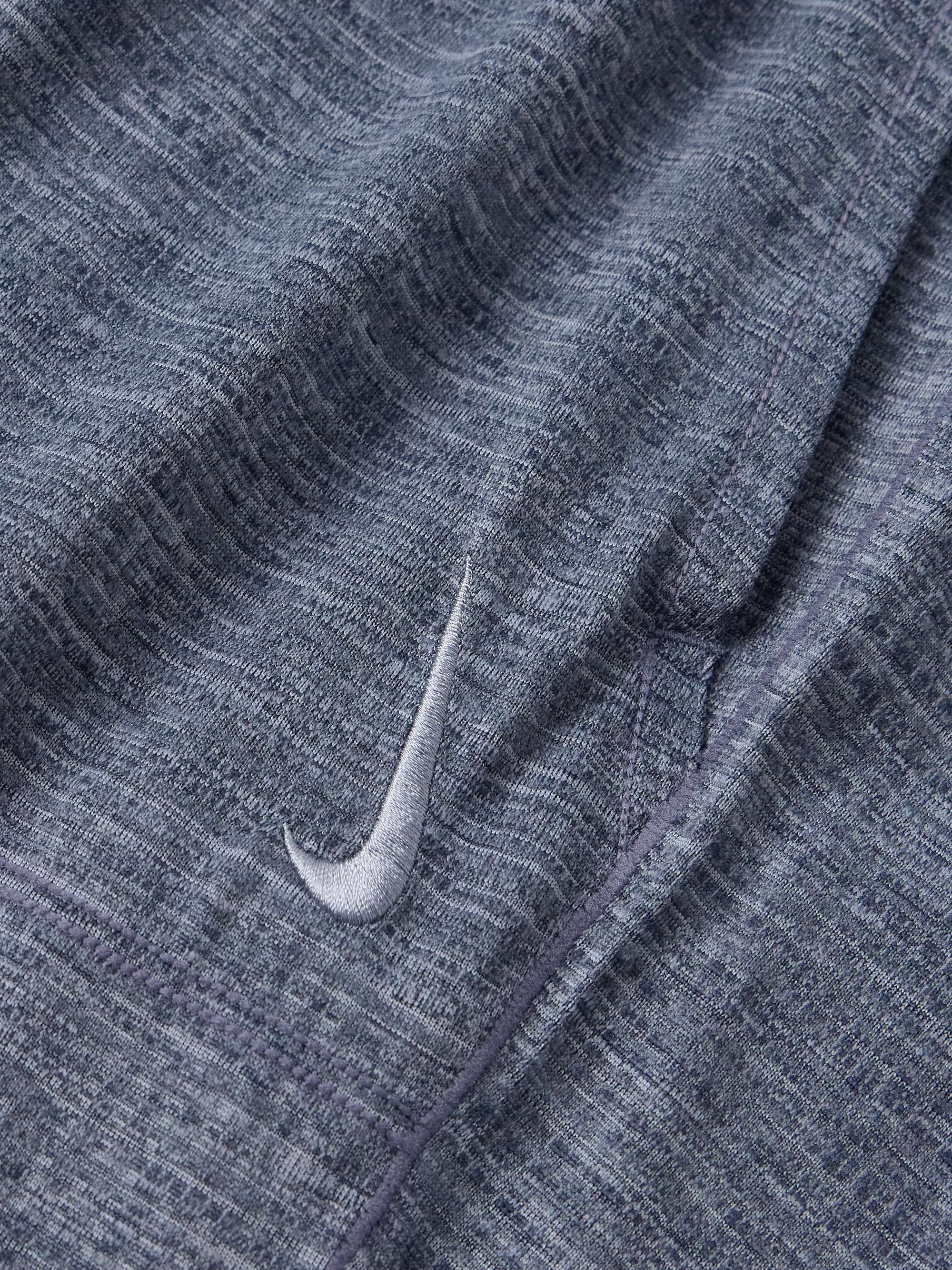 NIKE TRAINING 