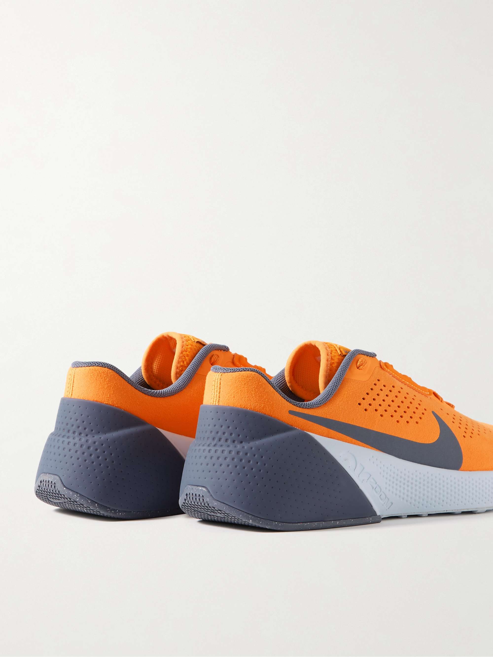 NIKE TRAINING 