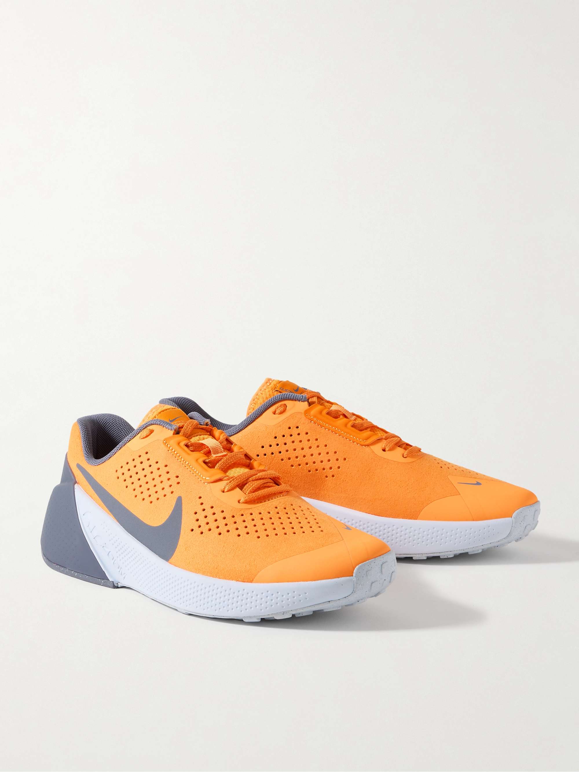 NIKE TRAINING 