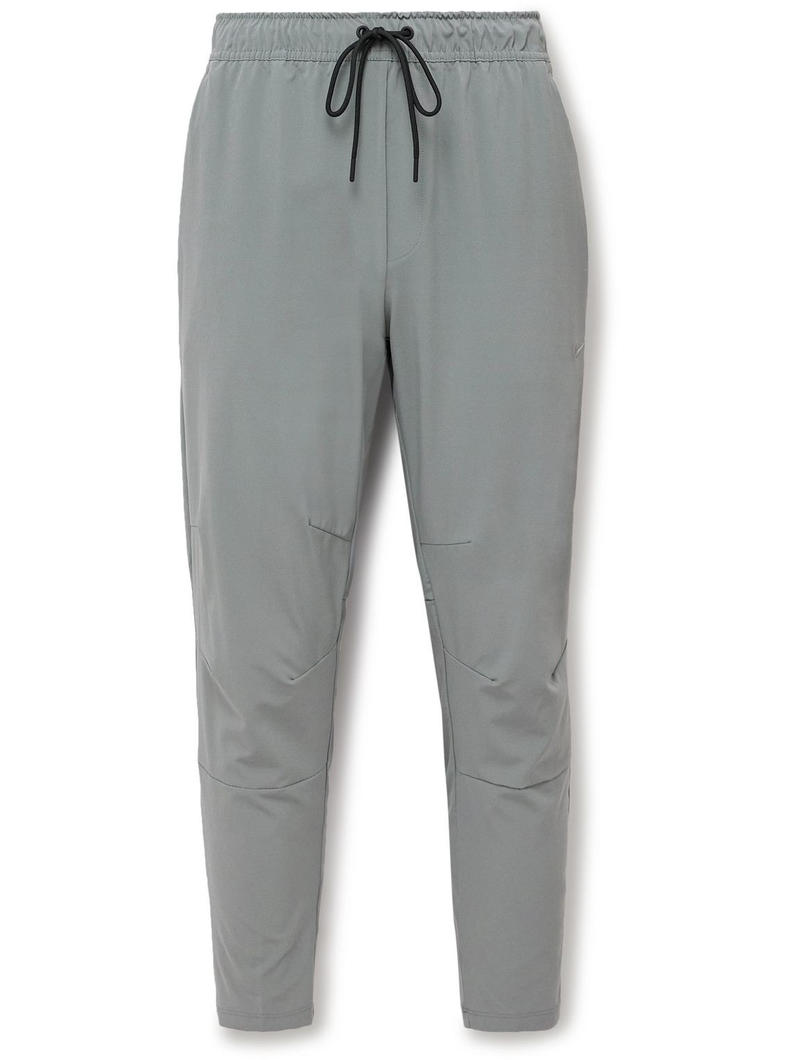 Unlimited Tapered Dri-Fit Trousers