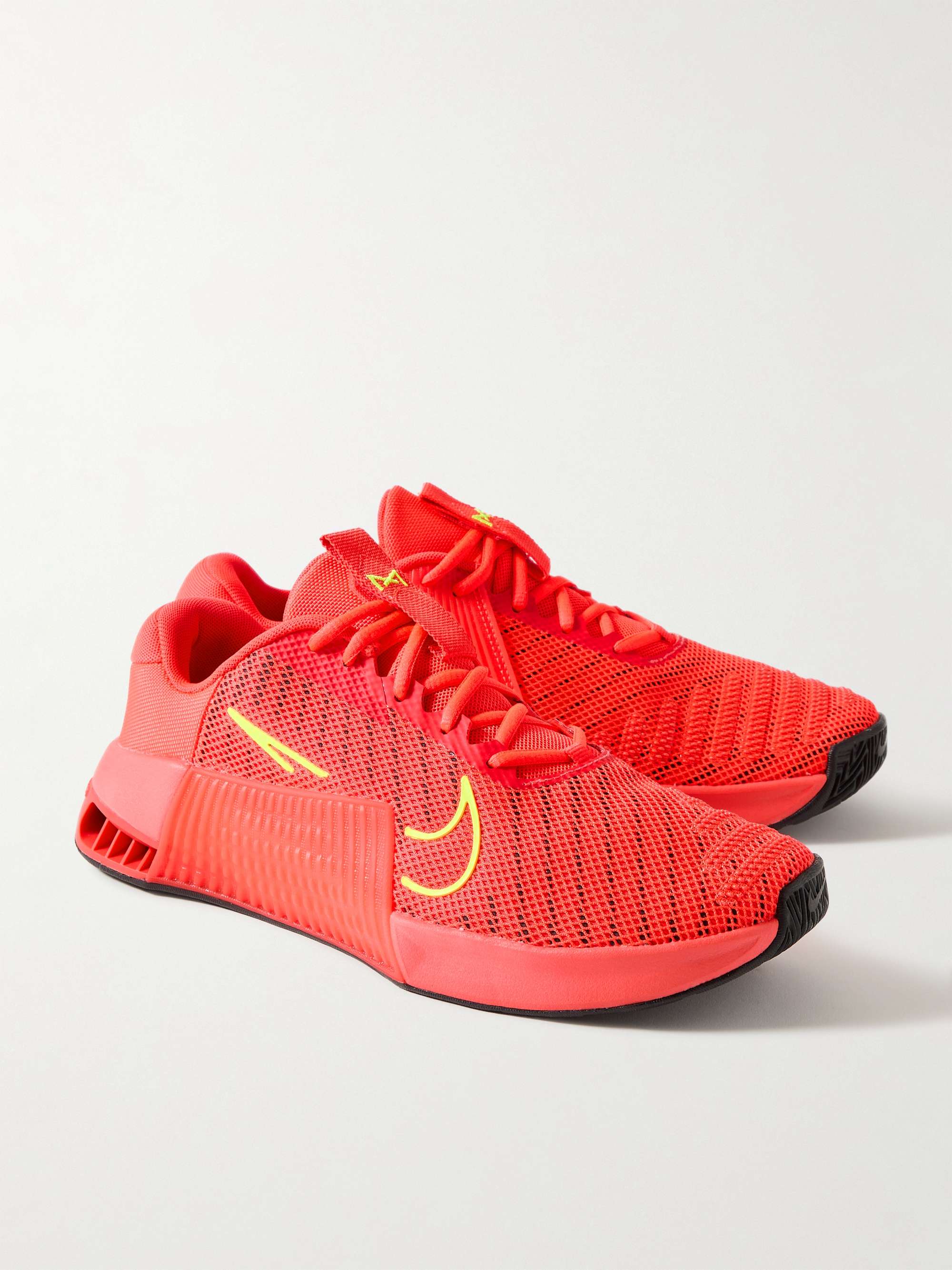 NIKE TRAINING 
