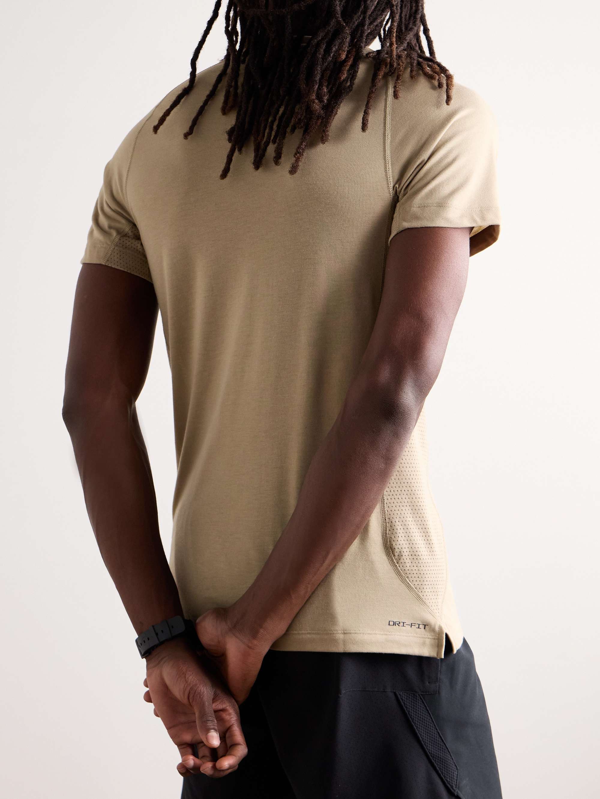 NIKE TRAINING 