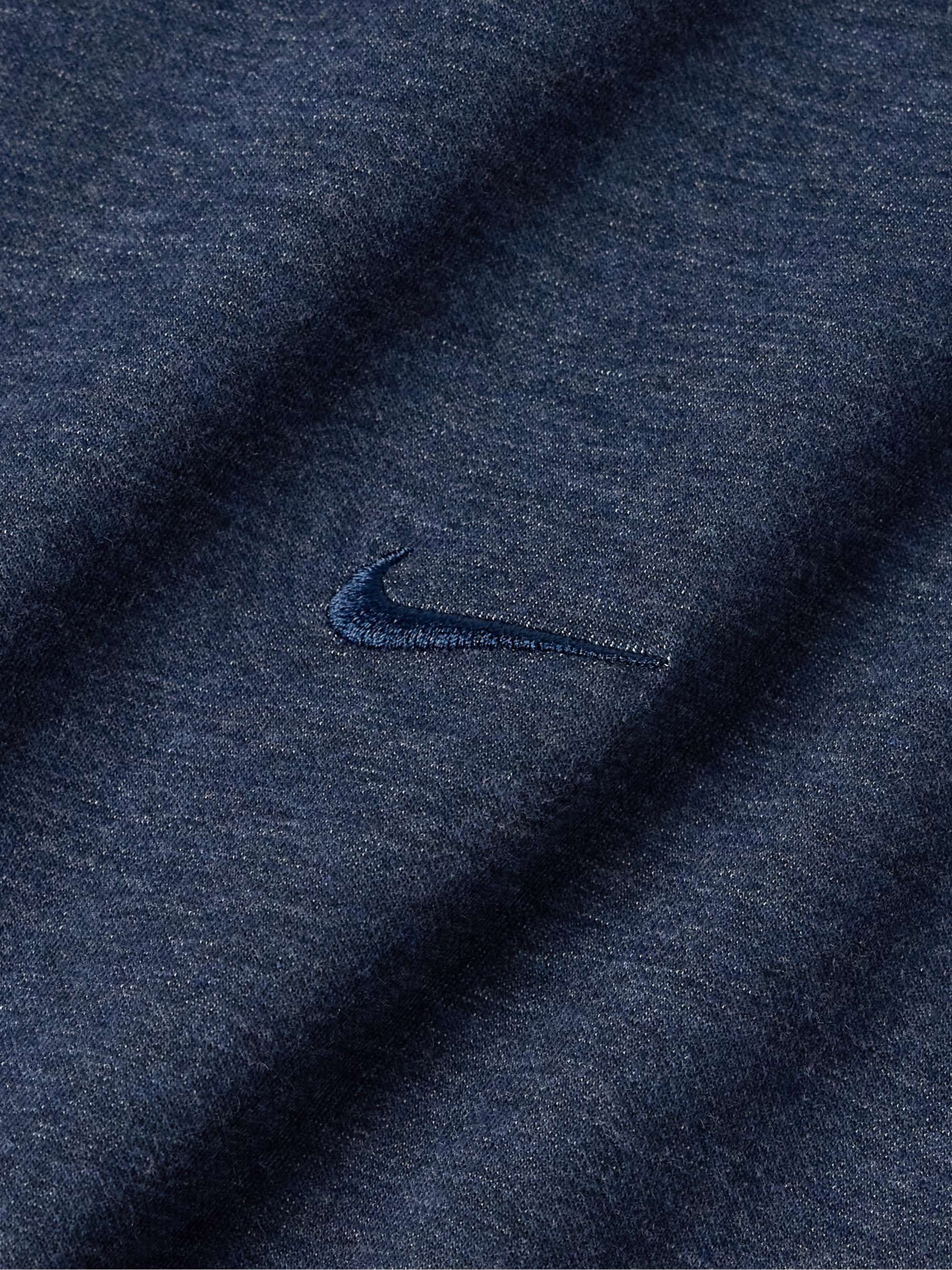 NIKE TRAINING 