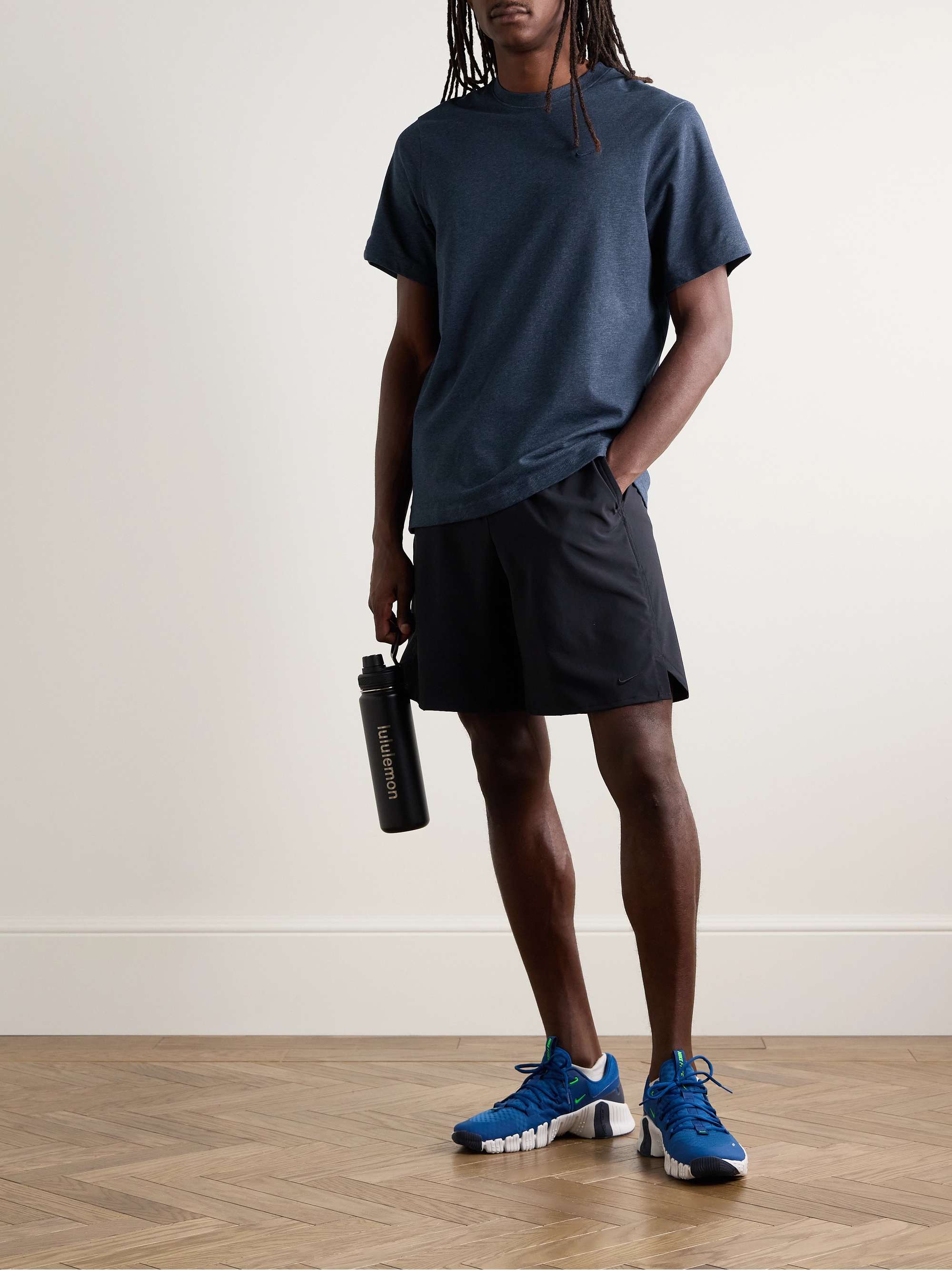 NIKE TRAINING 