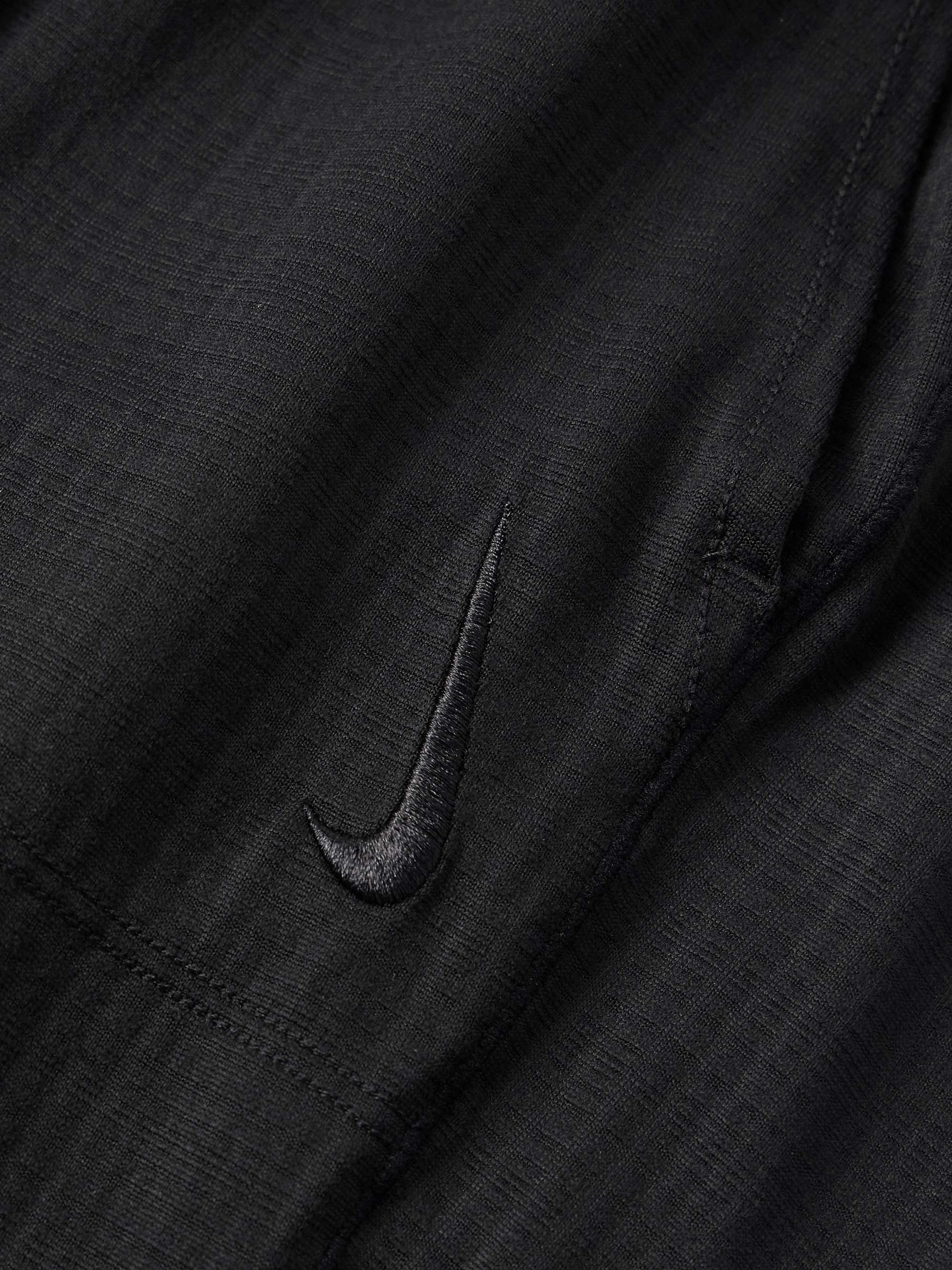 NIKE TRAINING 