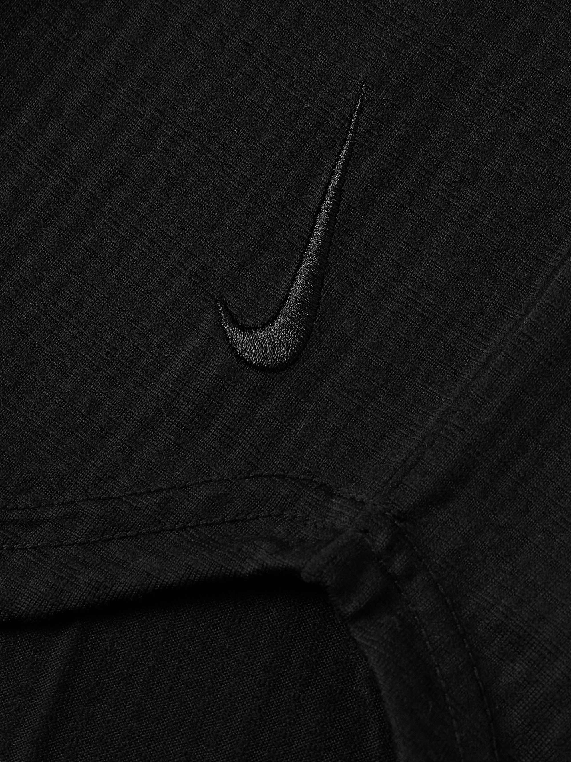 NIKE TRAINING 