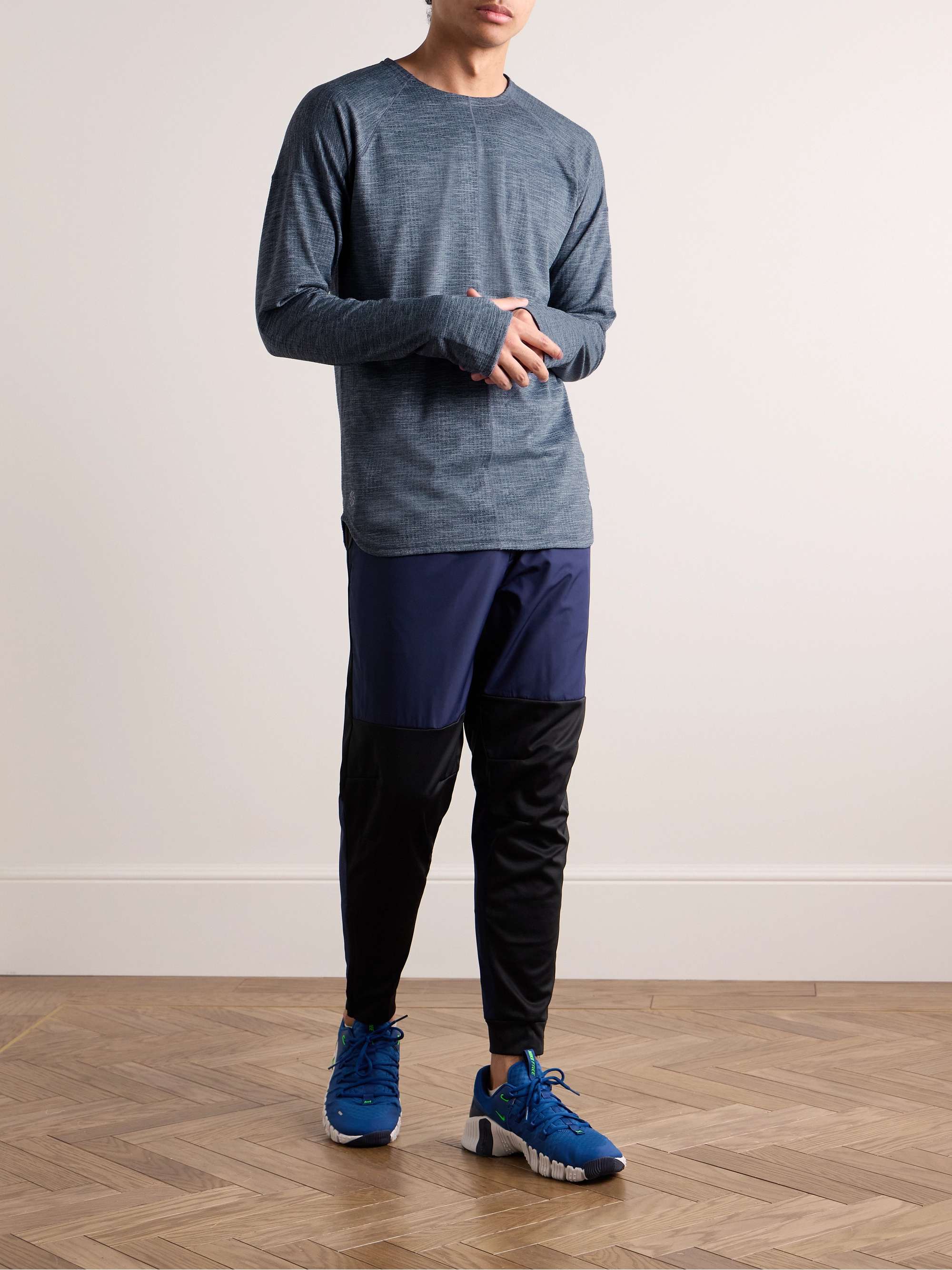 NIKE TRAINING 