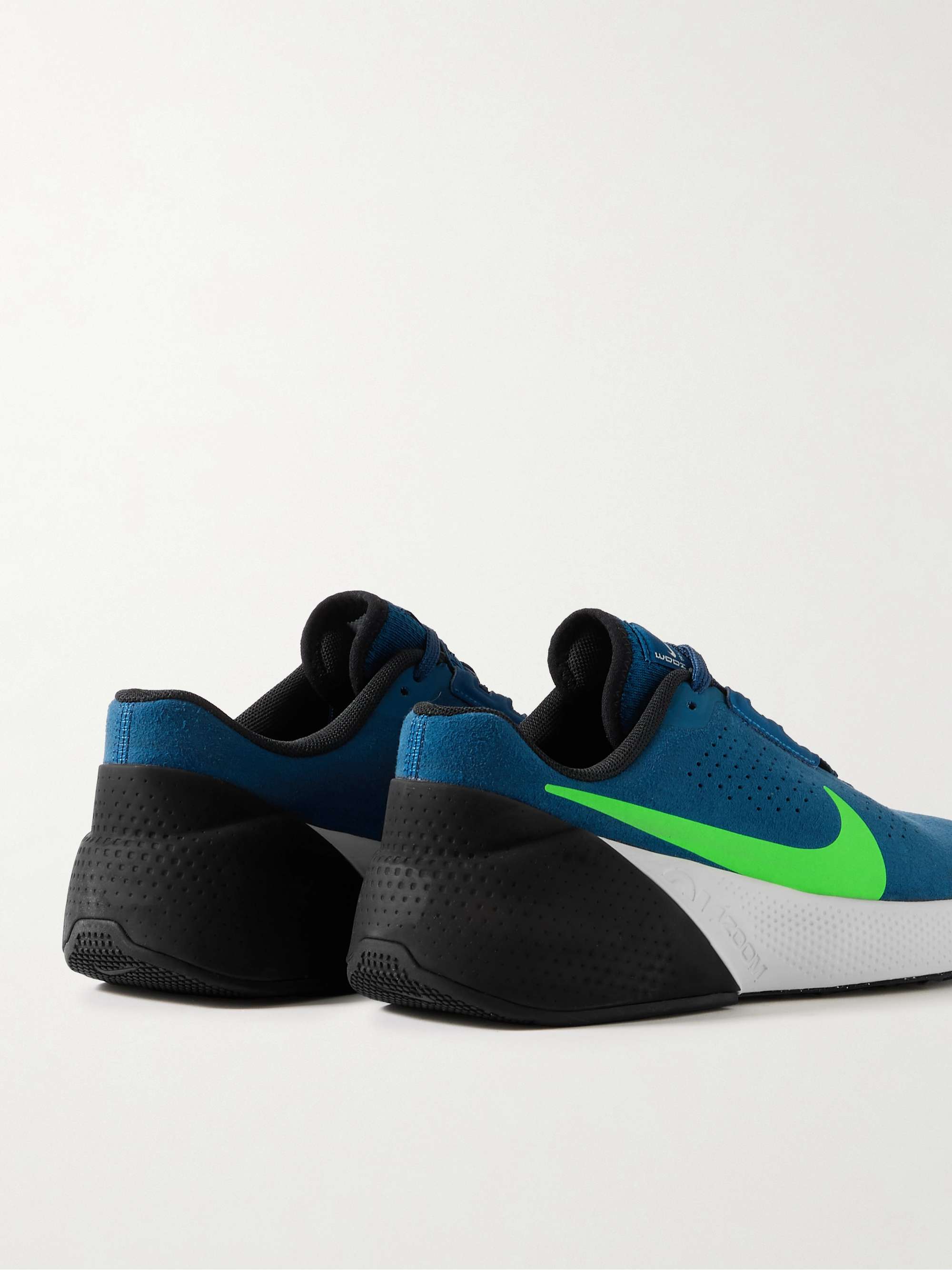 NIKE TRAINING 