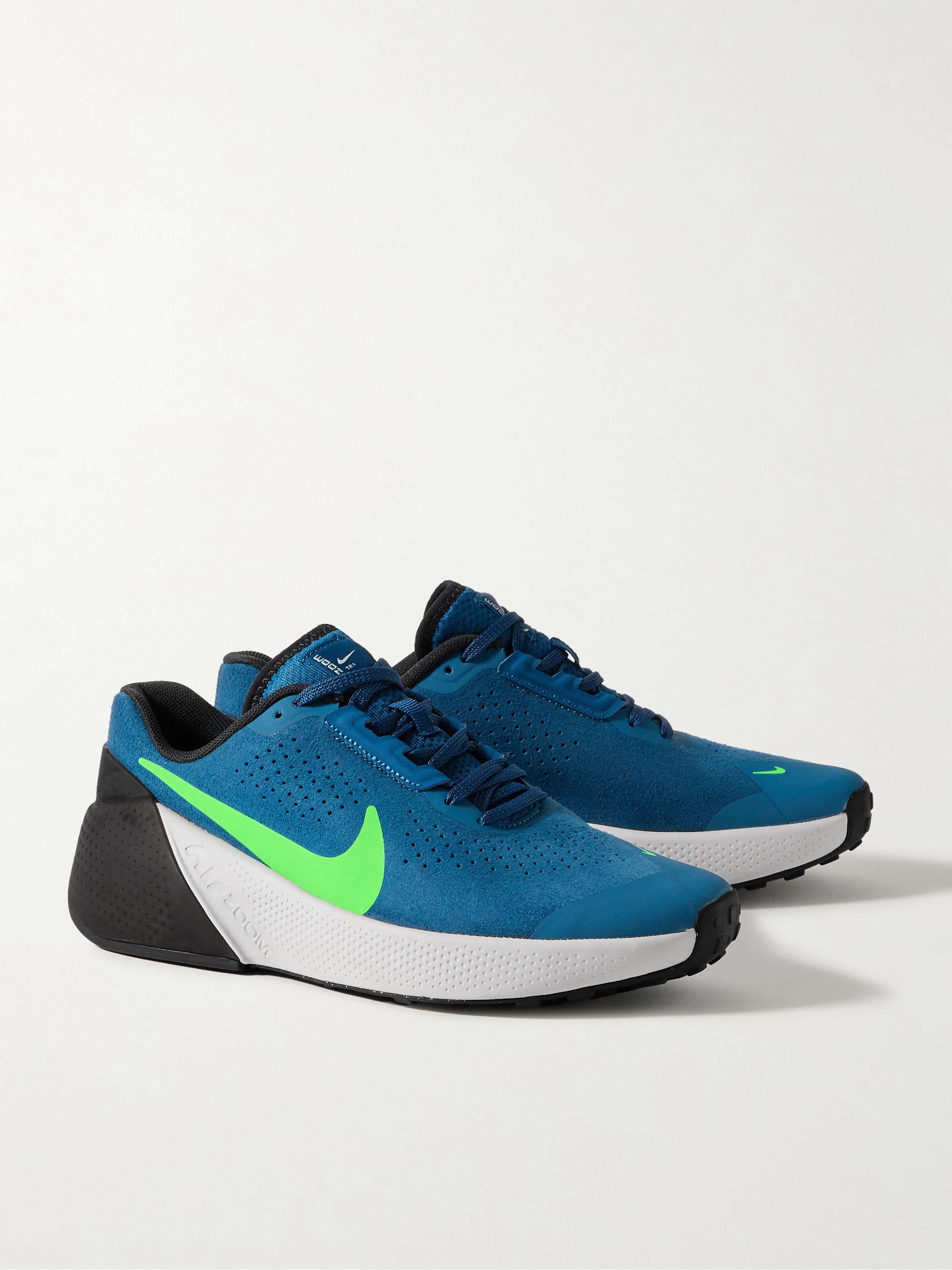 NIKE TRAINING 