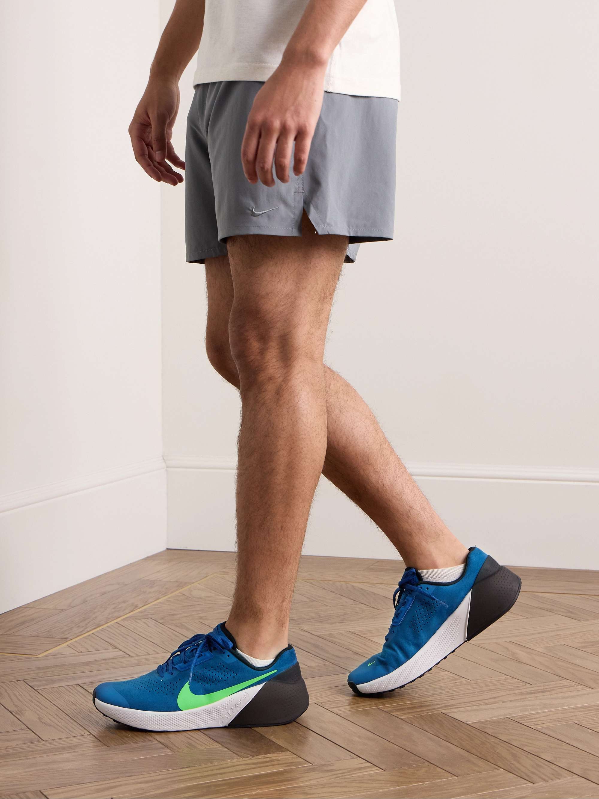 NIKE TRAINING 