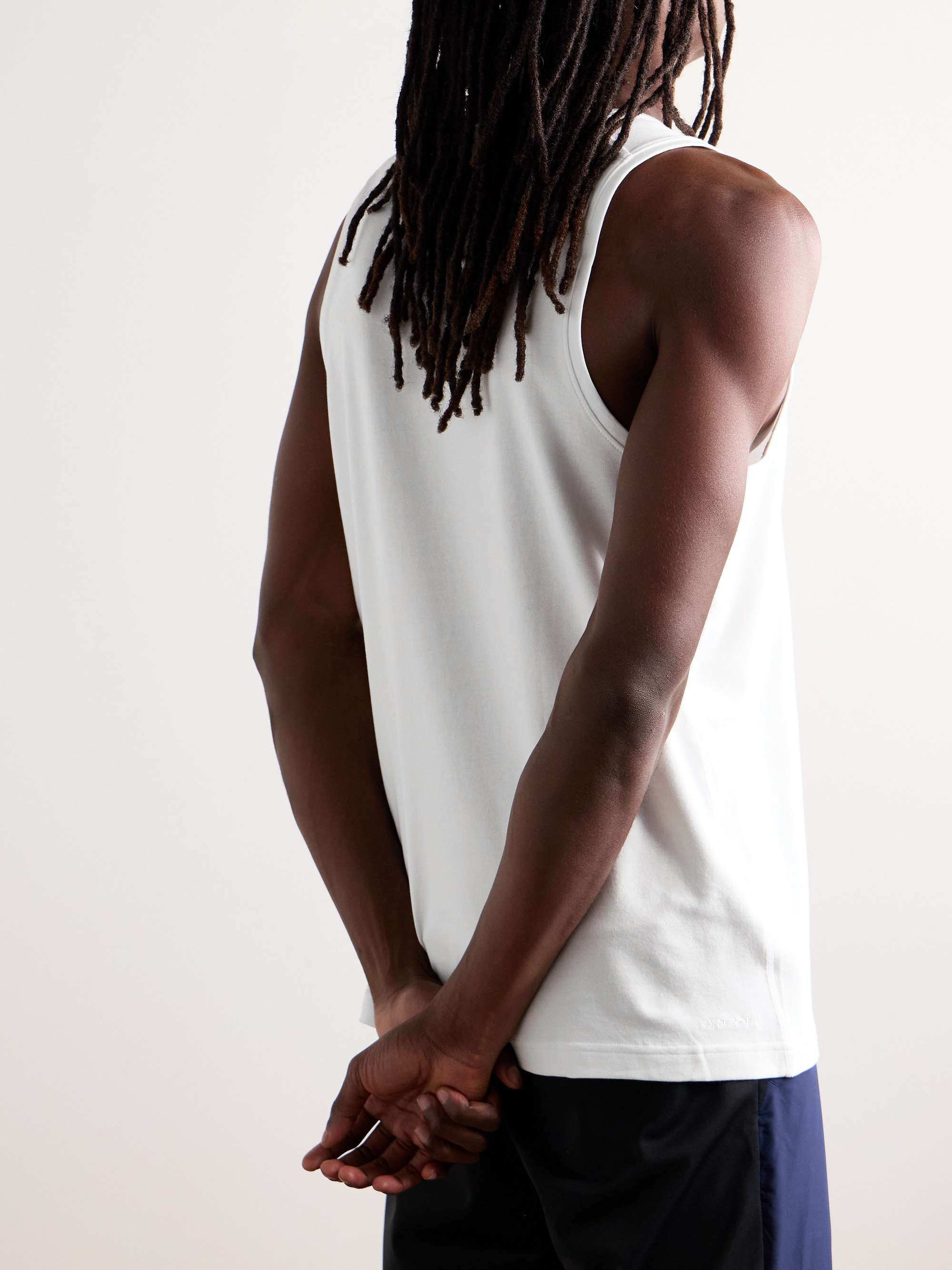 NIKE TRAINING 