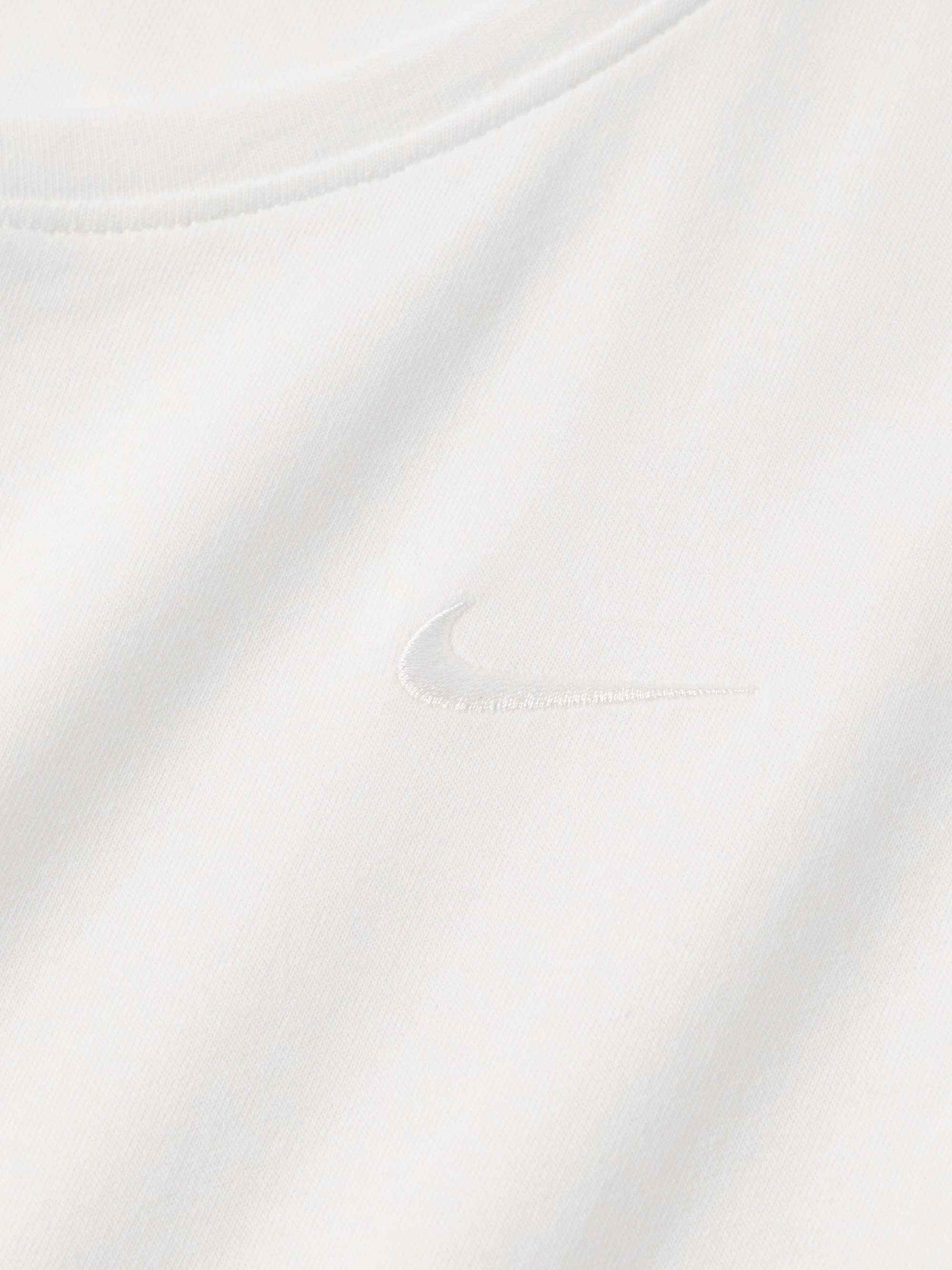 NIKE TRAINING 