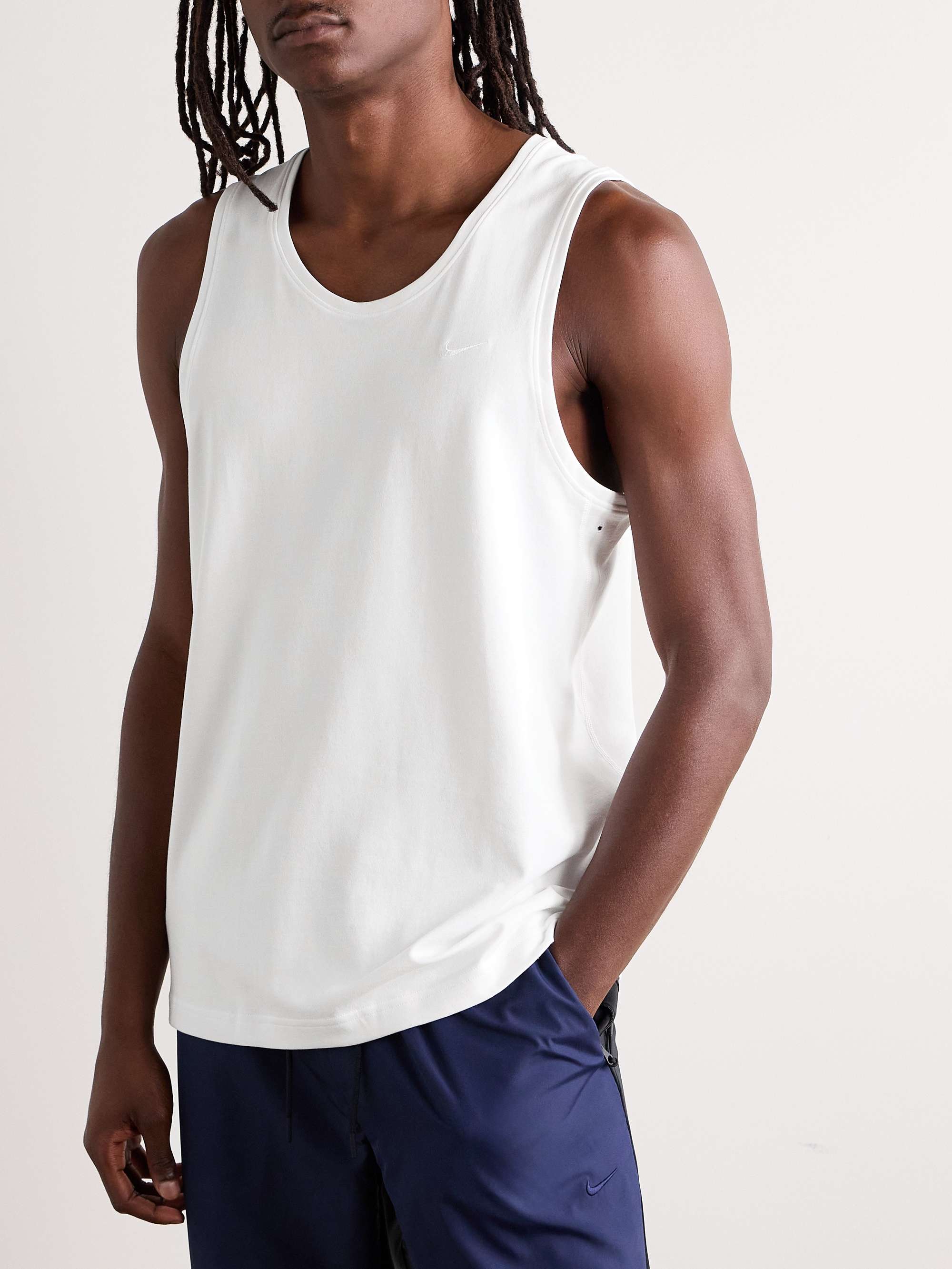 NIKE TRAINING 