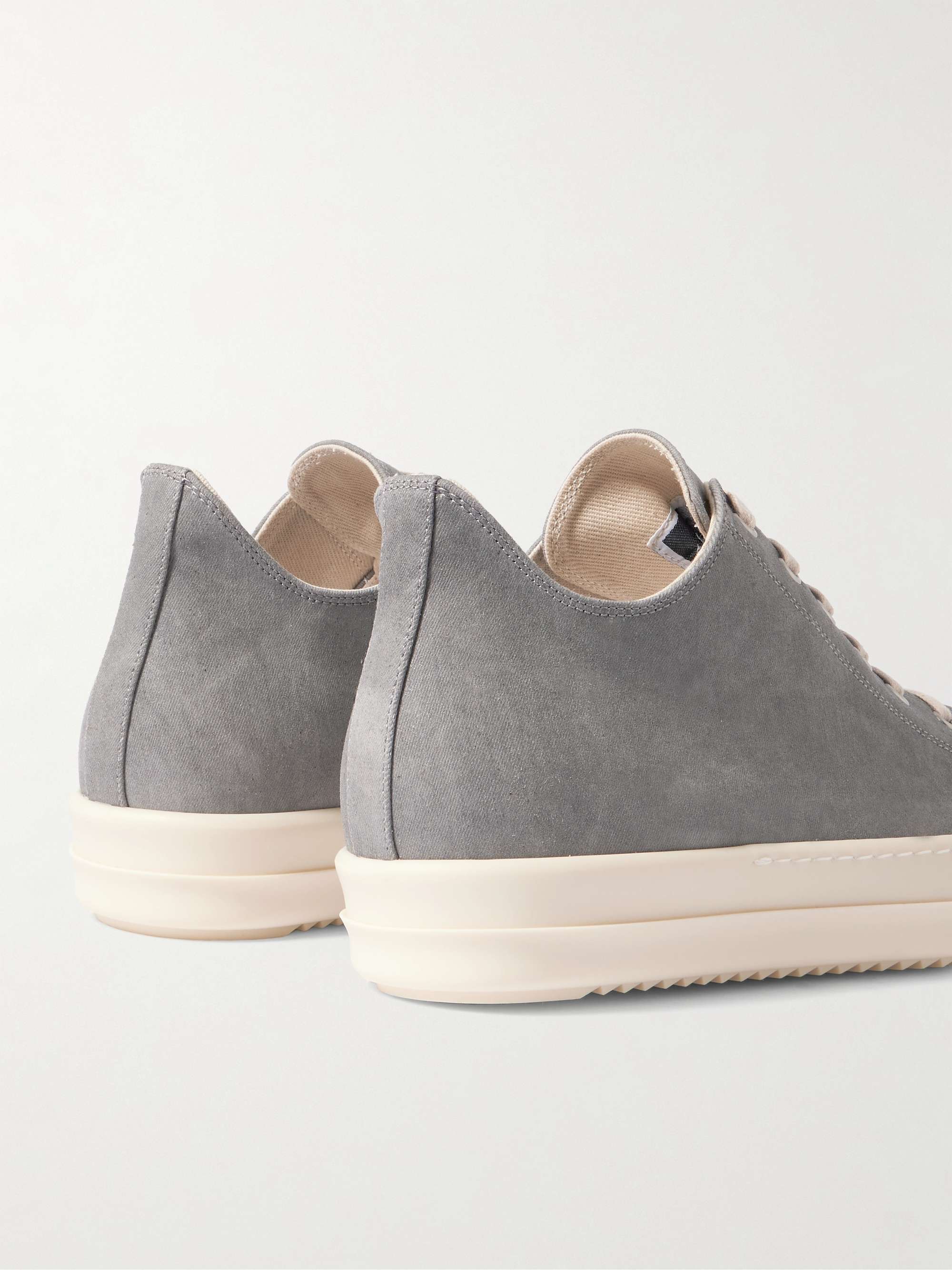DRKSHDW BY RICK OWENS 
