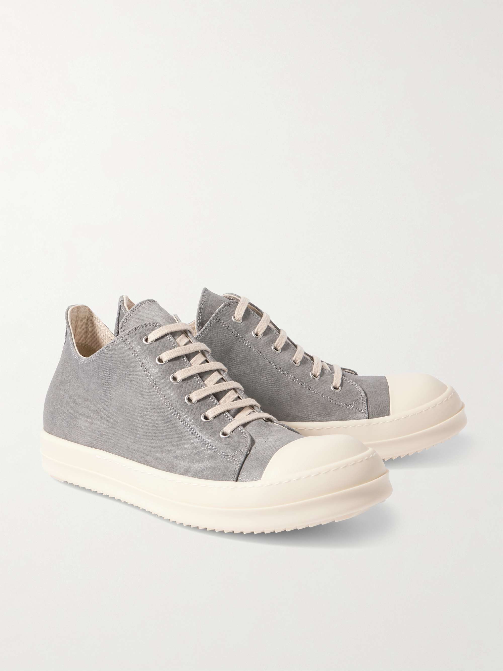 DRKSHDW BY RICK OWENS 