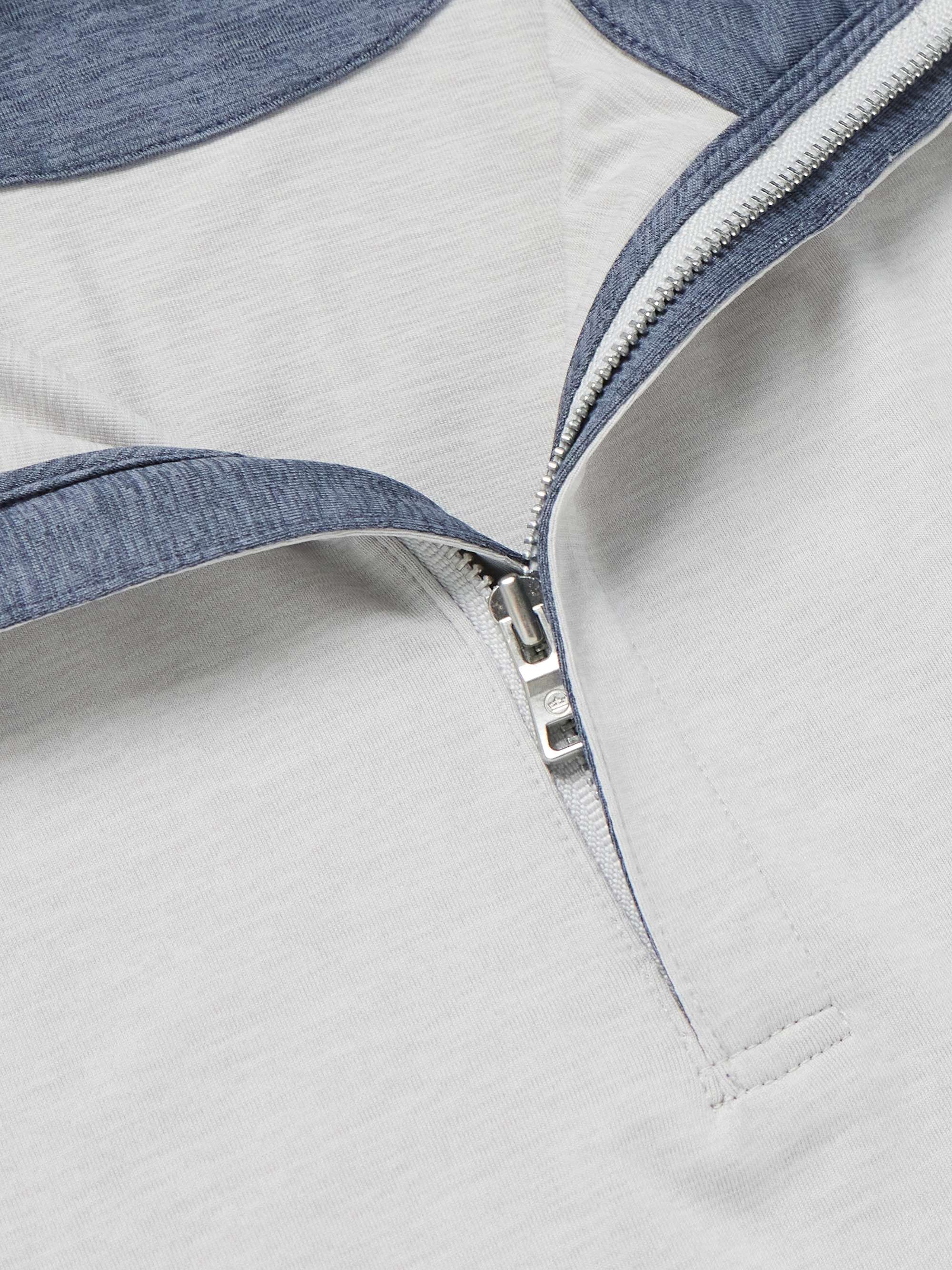 PETER MILLAR 
