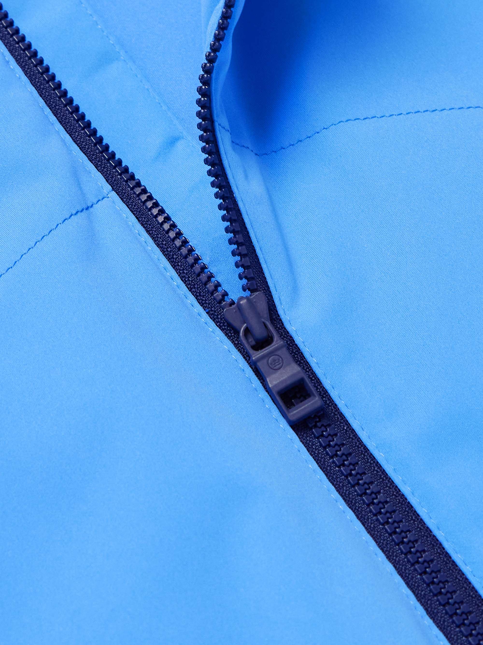 PETER MILLAR 