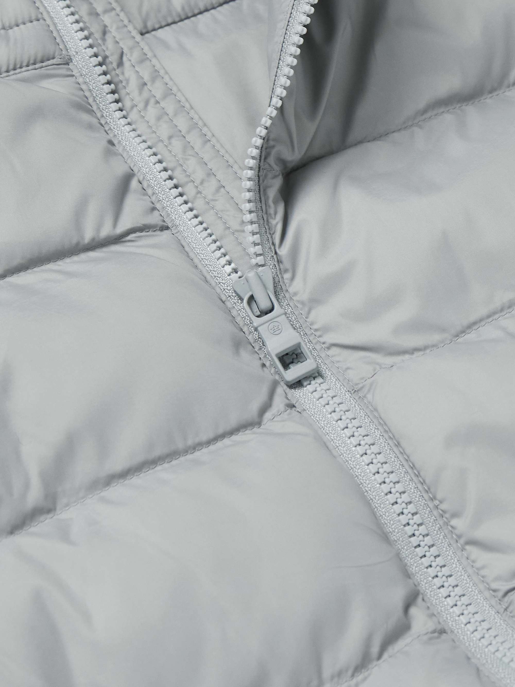 PETER MILLAR 
