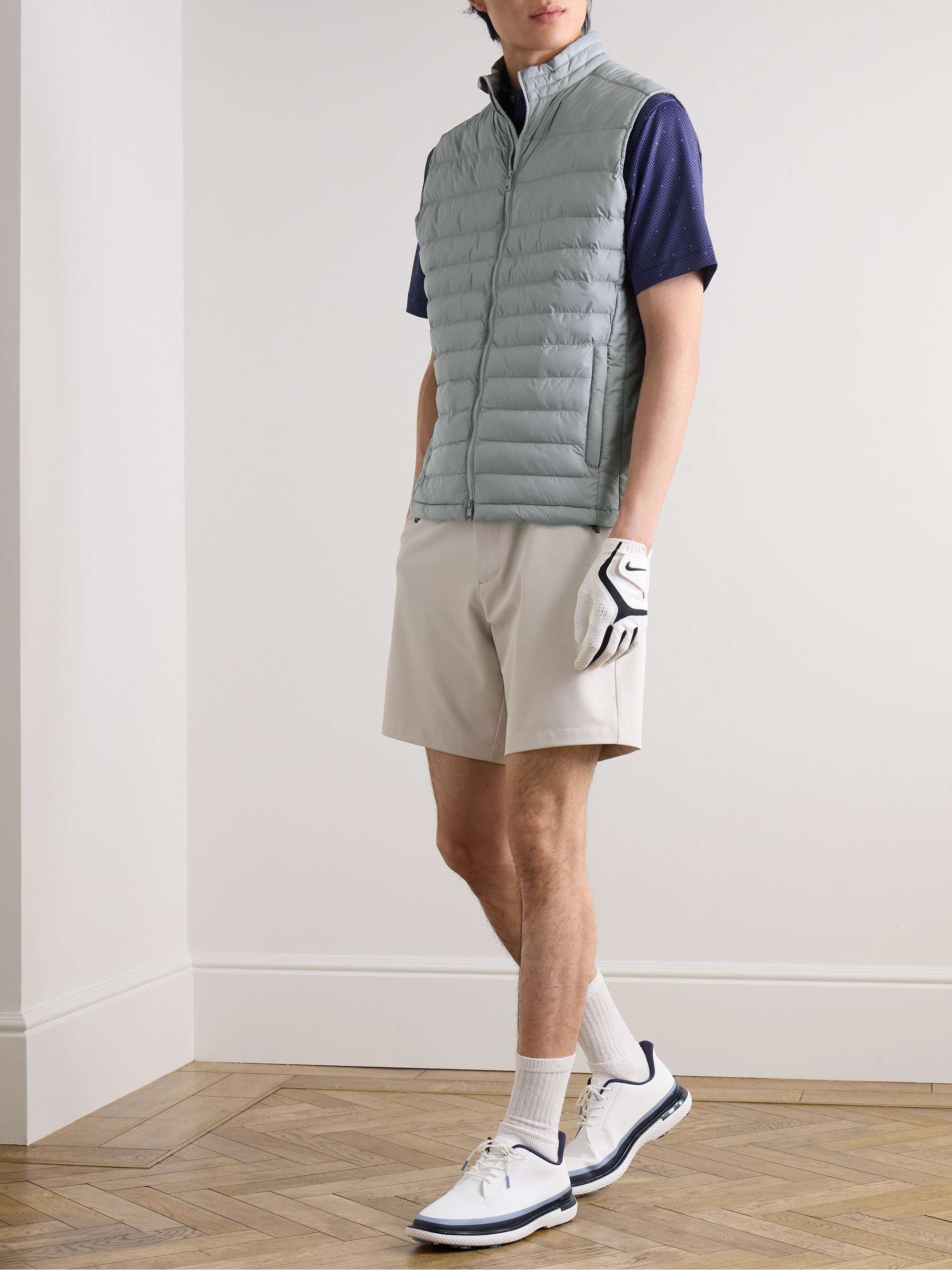 PETER MILLAR 