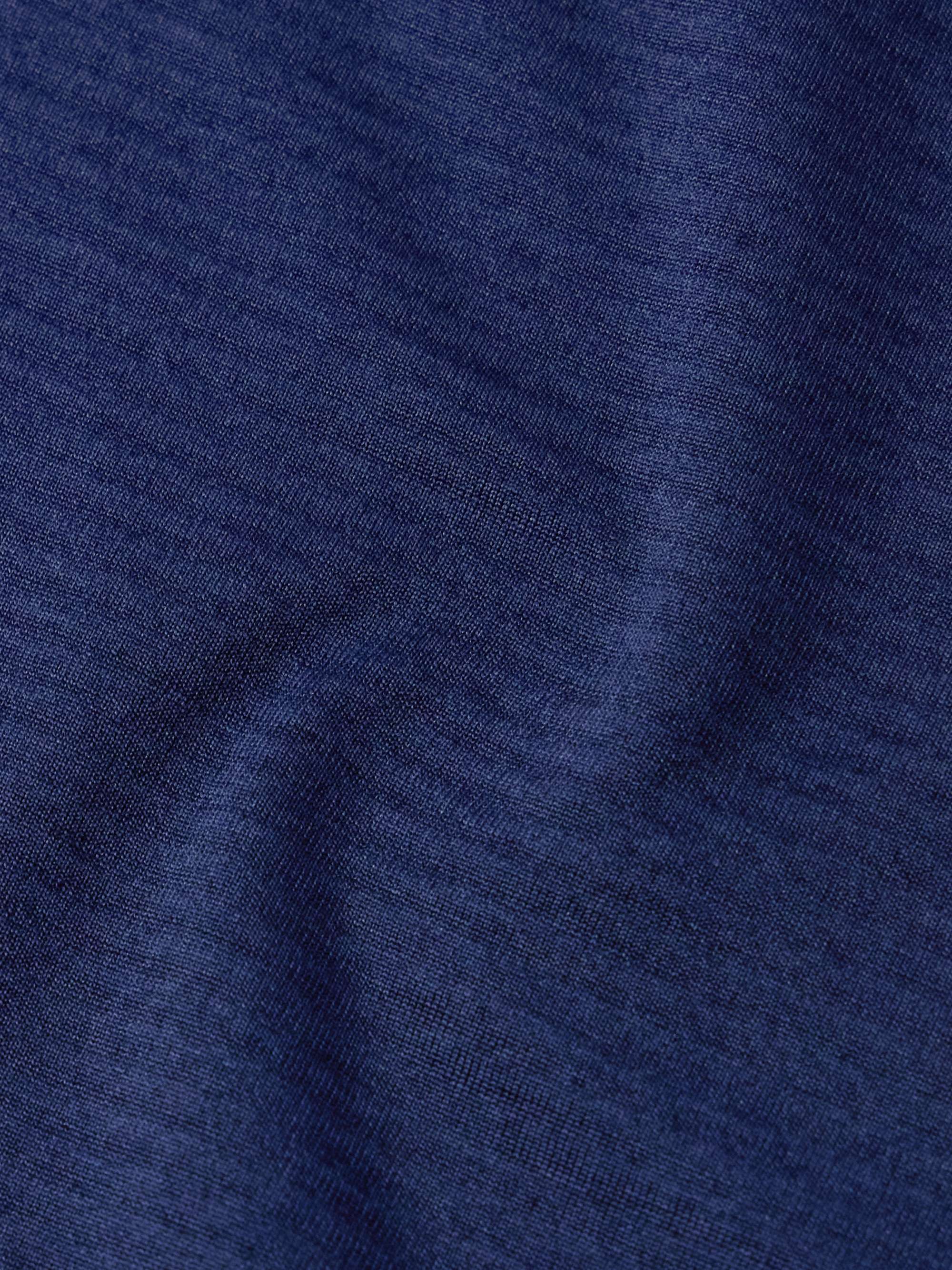 PETER MILLAR 