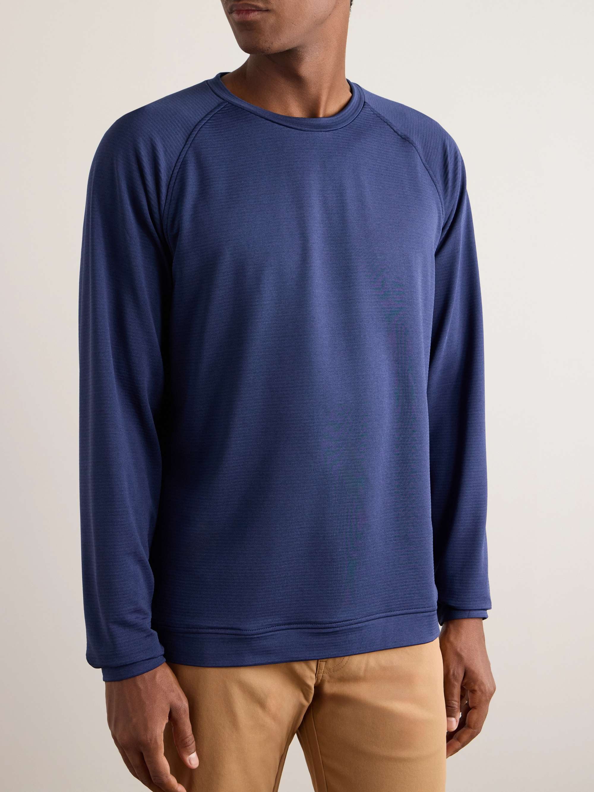 PETER MILLAR 